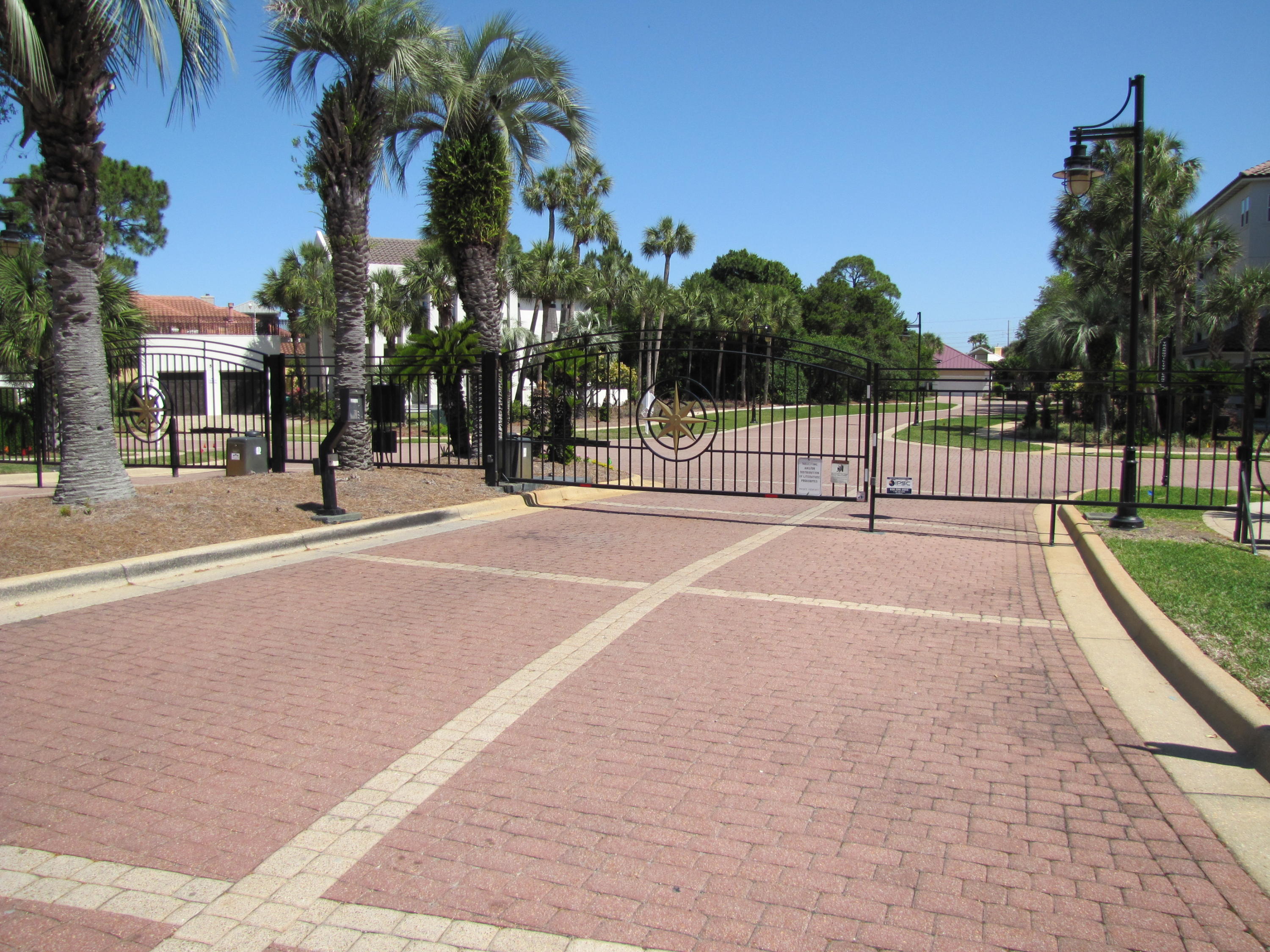 DESTINY EAST PH 1 - Land