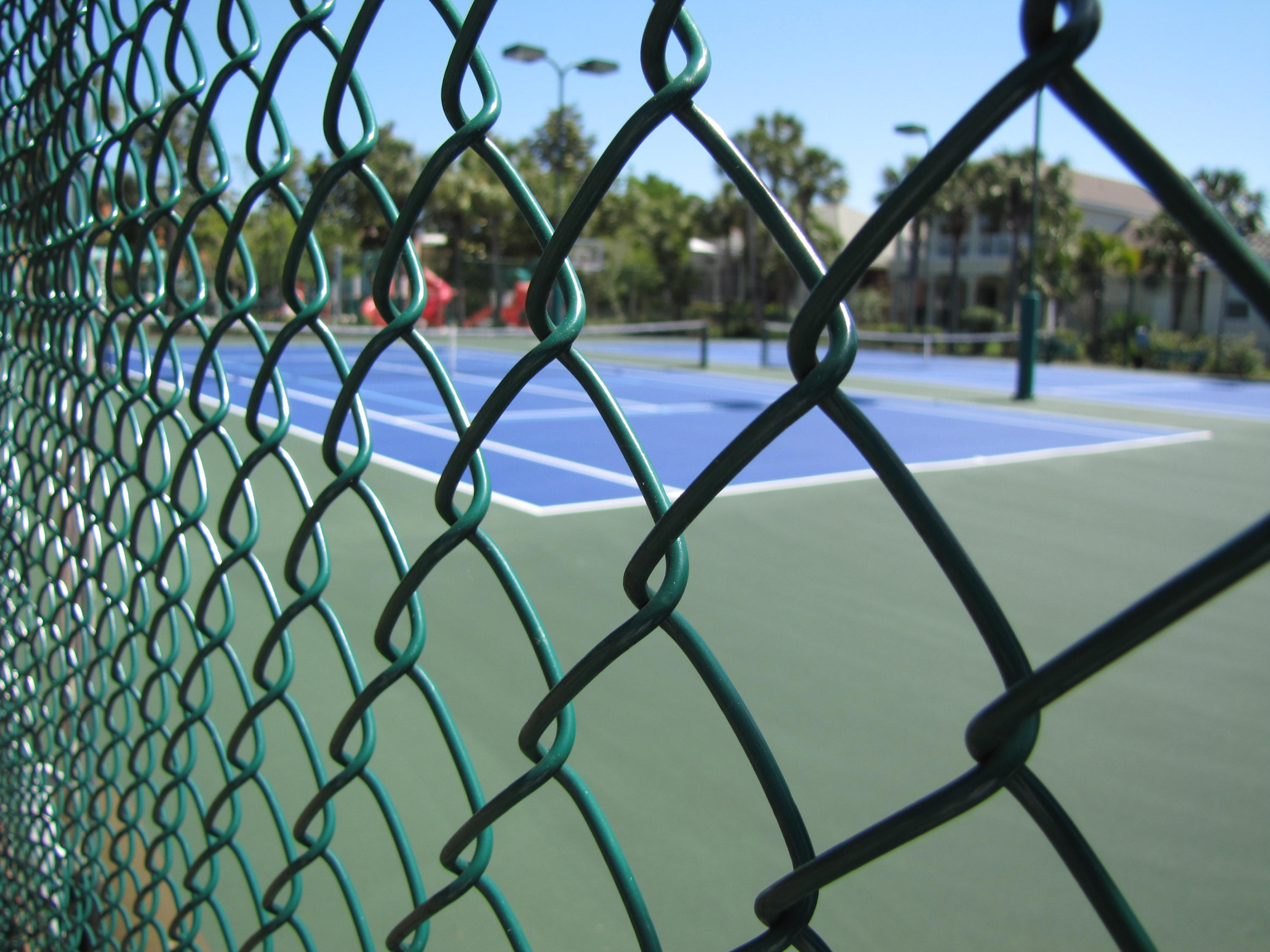 DESTINY EAST PH 1 - Land