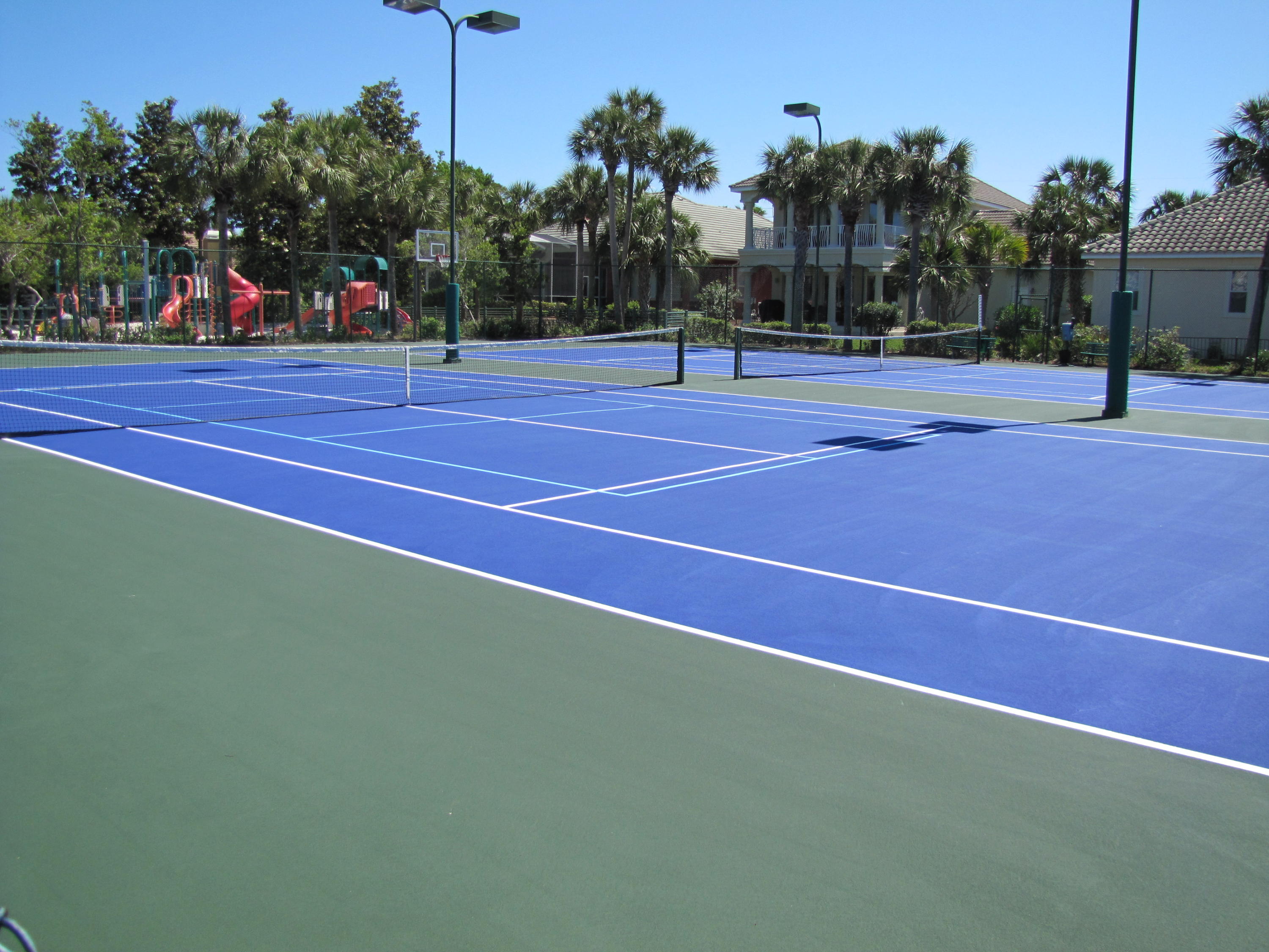 DESTINY EAST PH 1 - Land