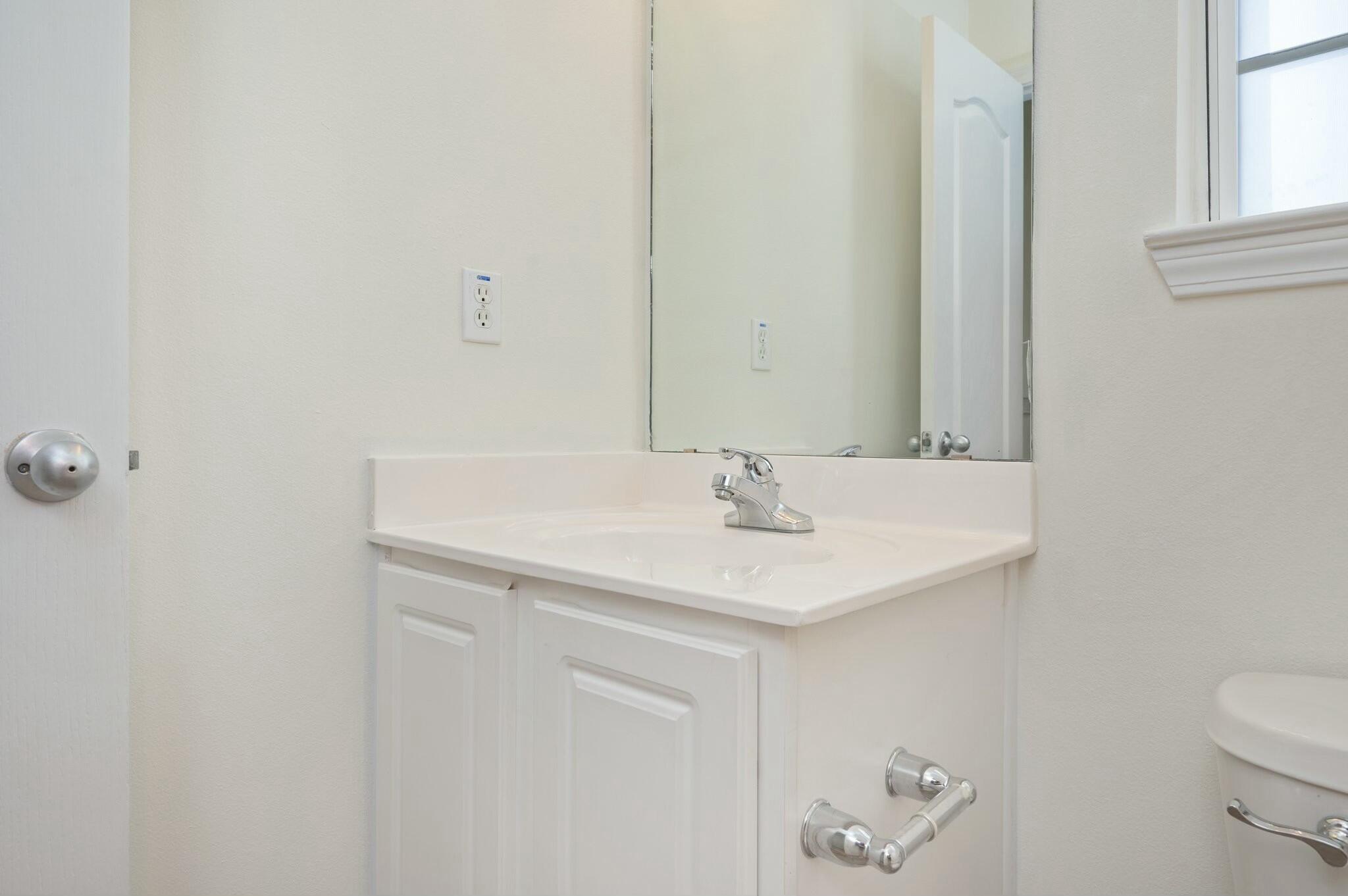 Sandy Ridge S/D - Residential