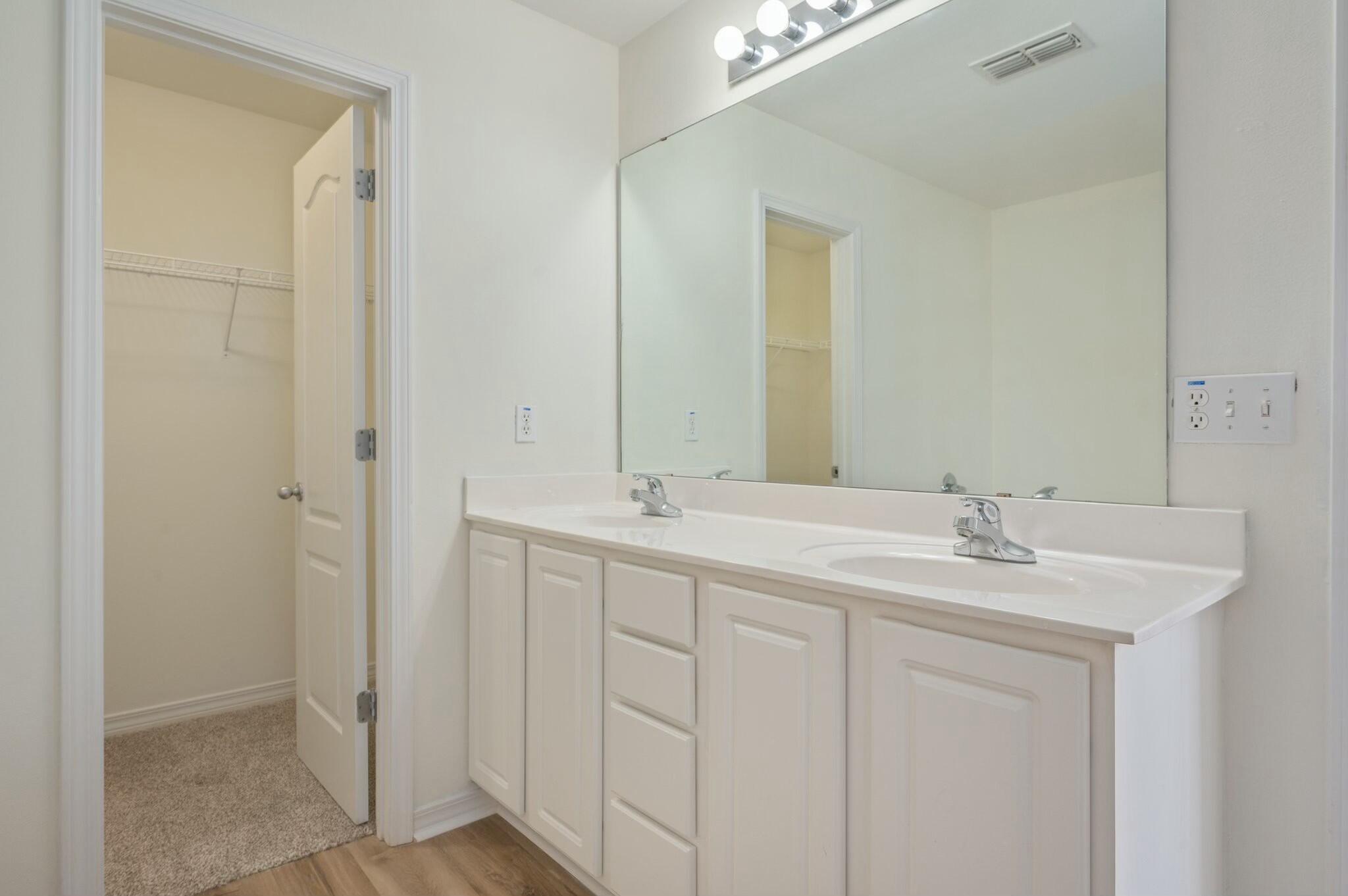 Sandy Ridge S/D - Residential