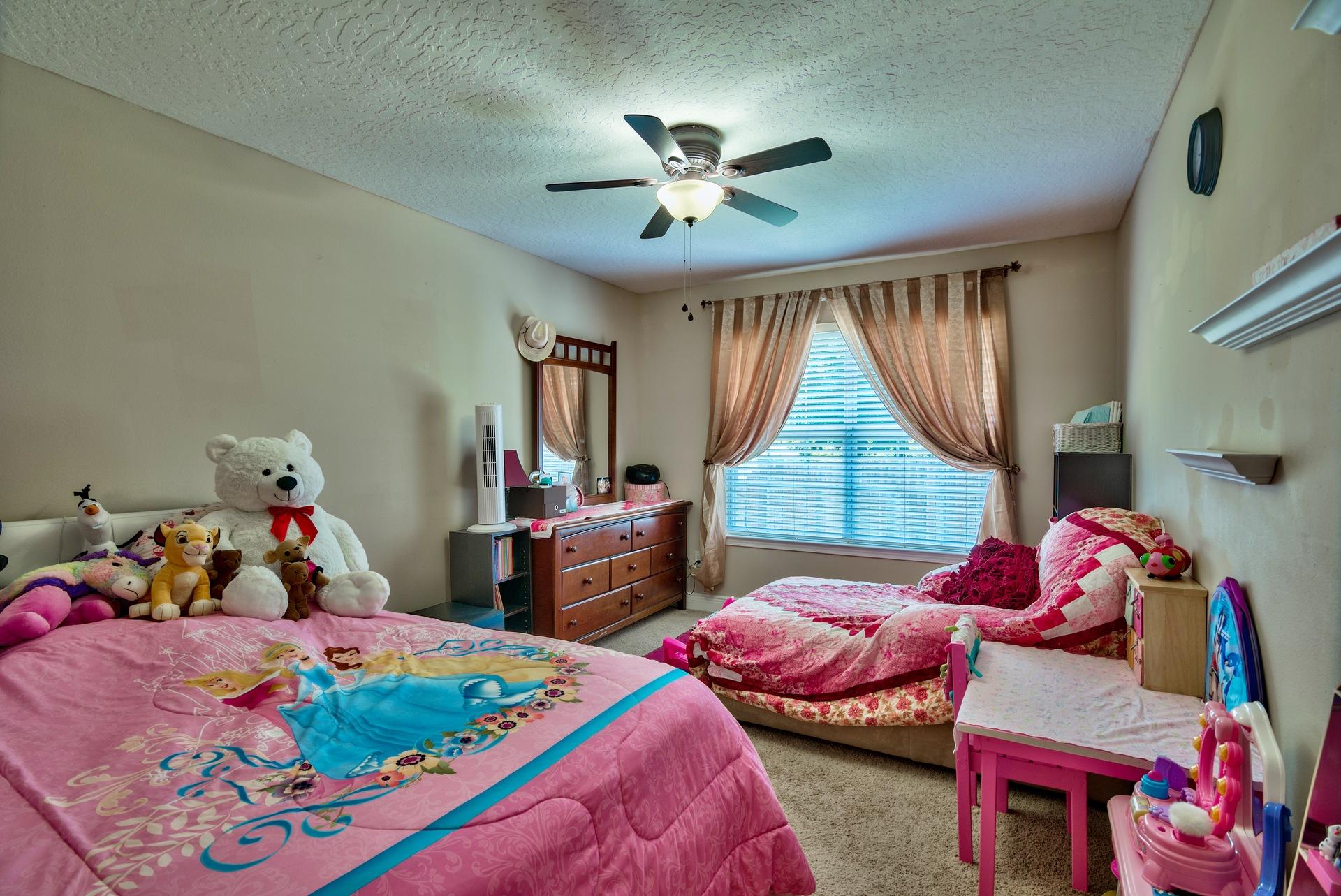 COBIA BAY - Residential