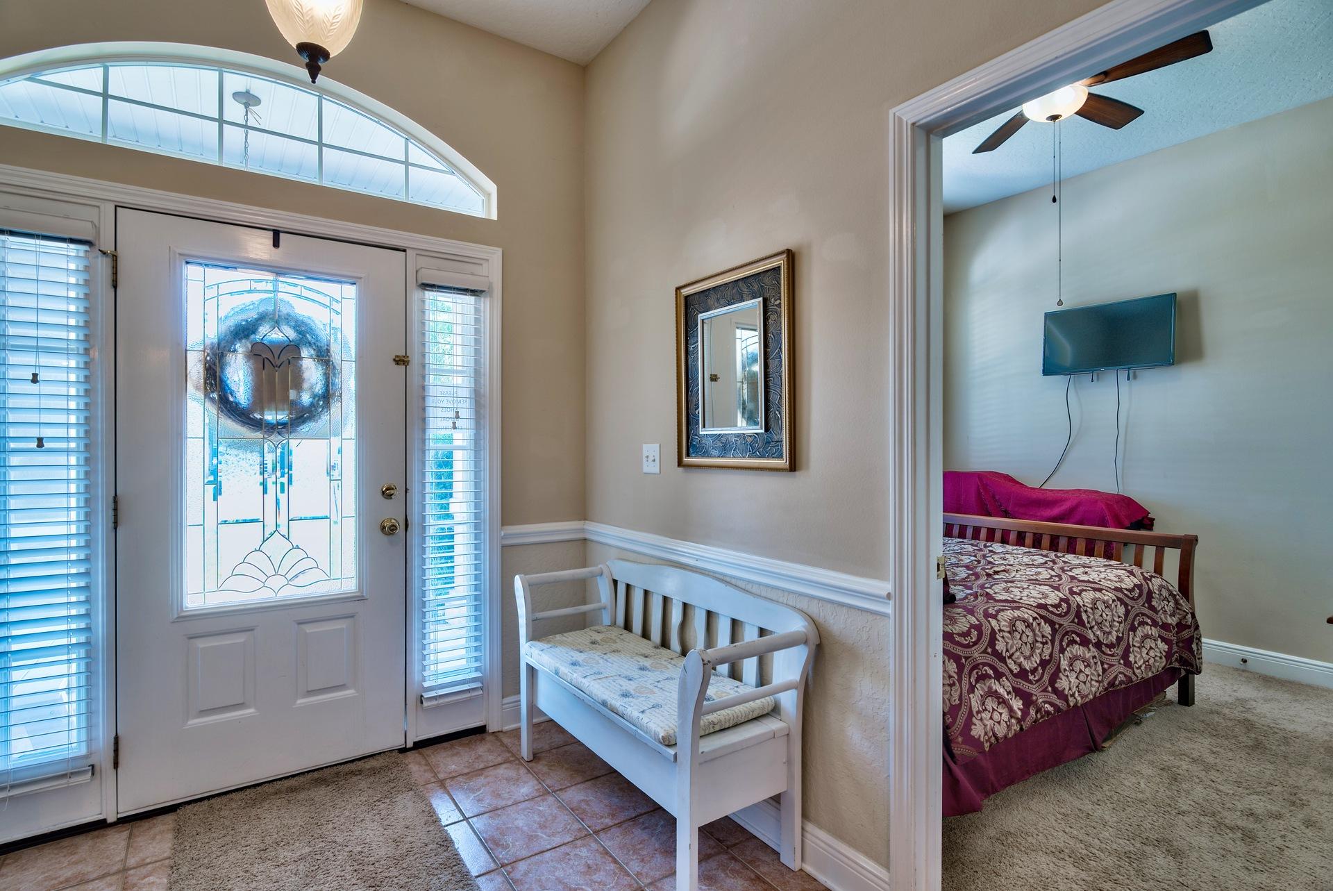 COBIA BAY - Residential