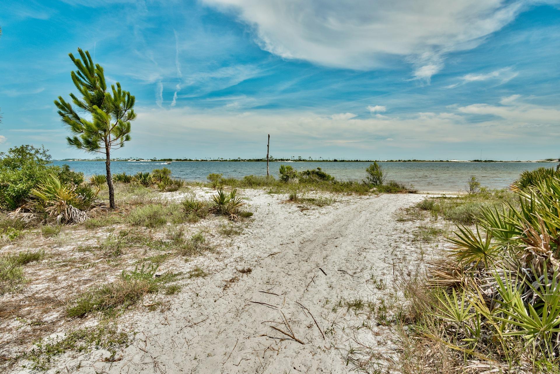 COBIA BAY - Residential