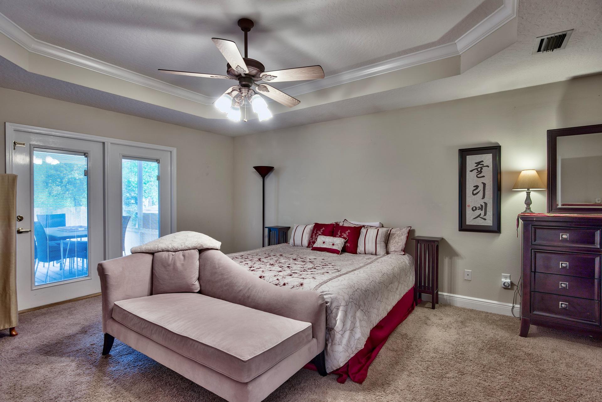 COBIA BAY - Residential