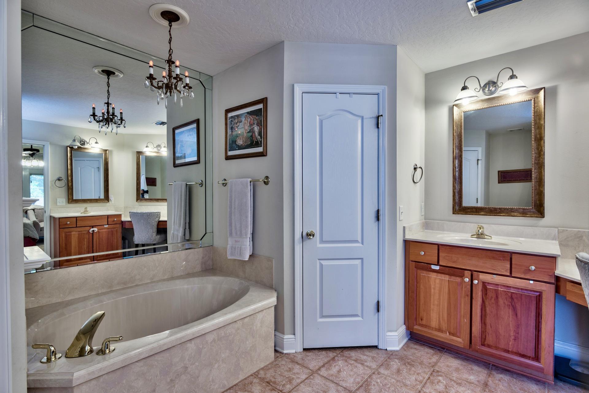 COBIA BAY - Residential