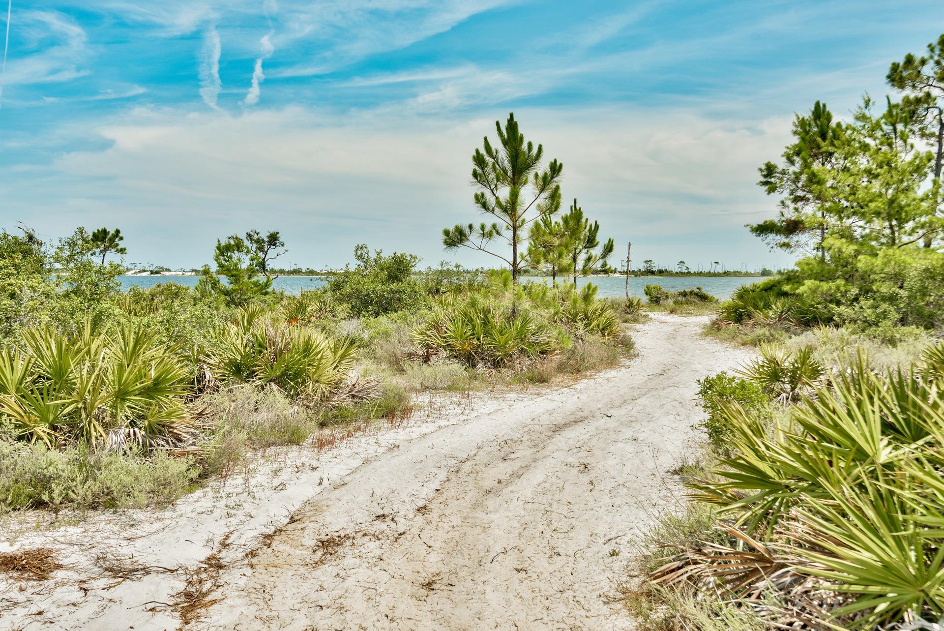 COBIA BAY - Residential