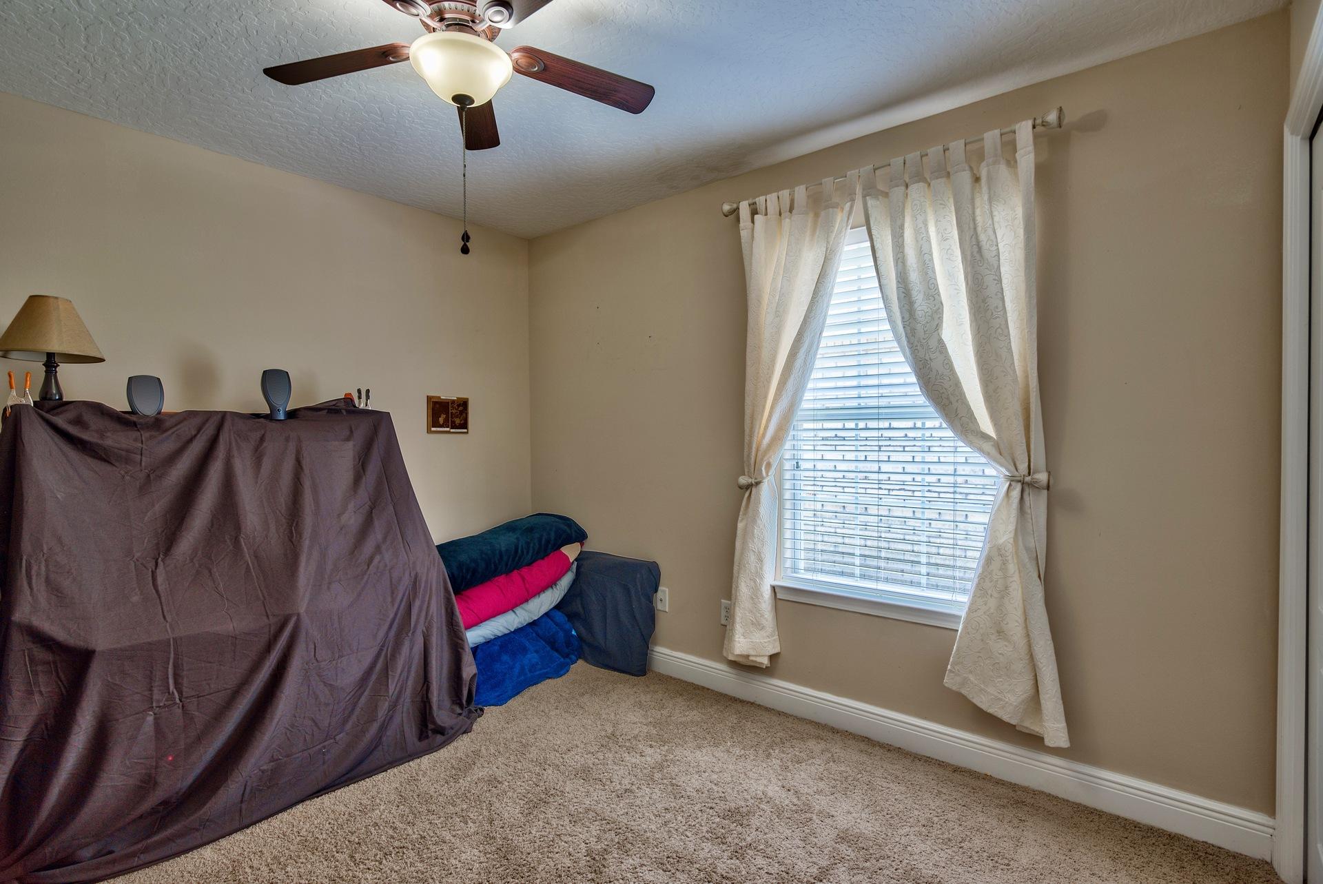 COBIA BAY - Residential