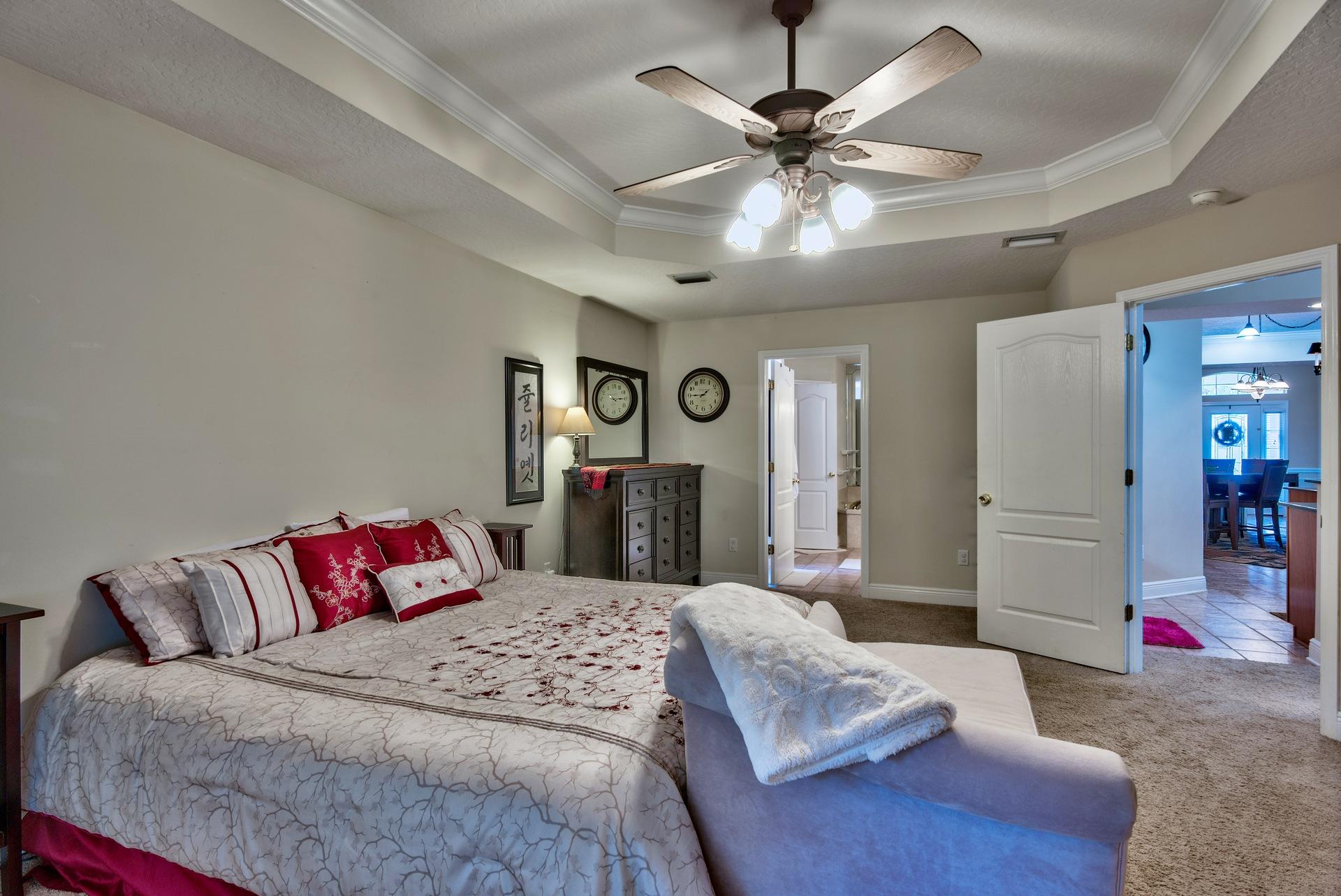 COBIA BAY - Residential