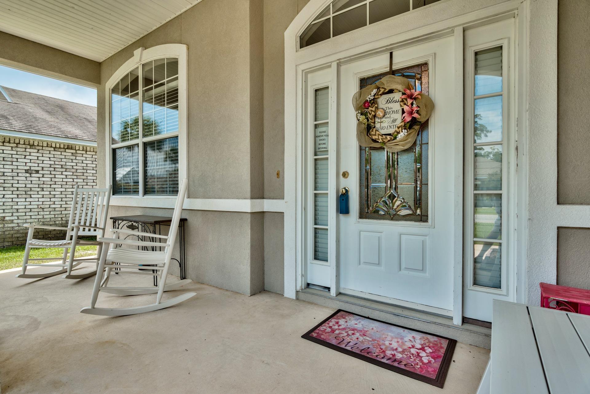 COBIA BAY - Residential