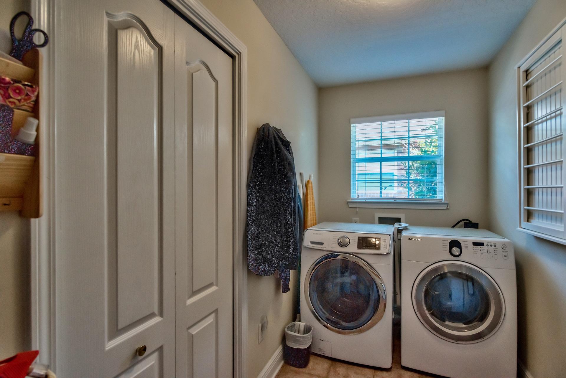 COBIA BAY - Residential