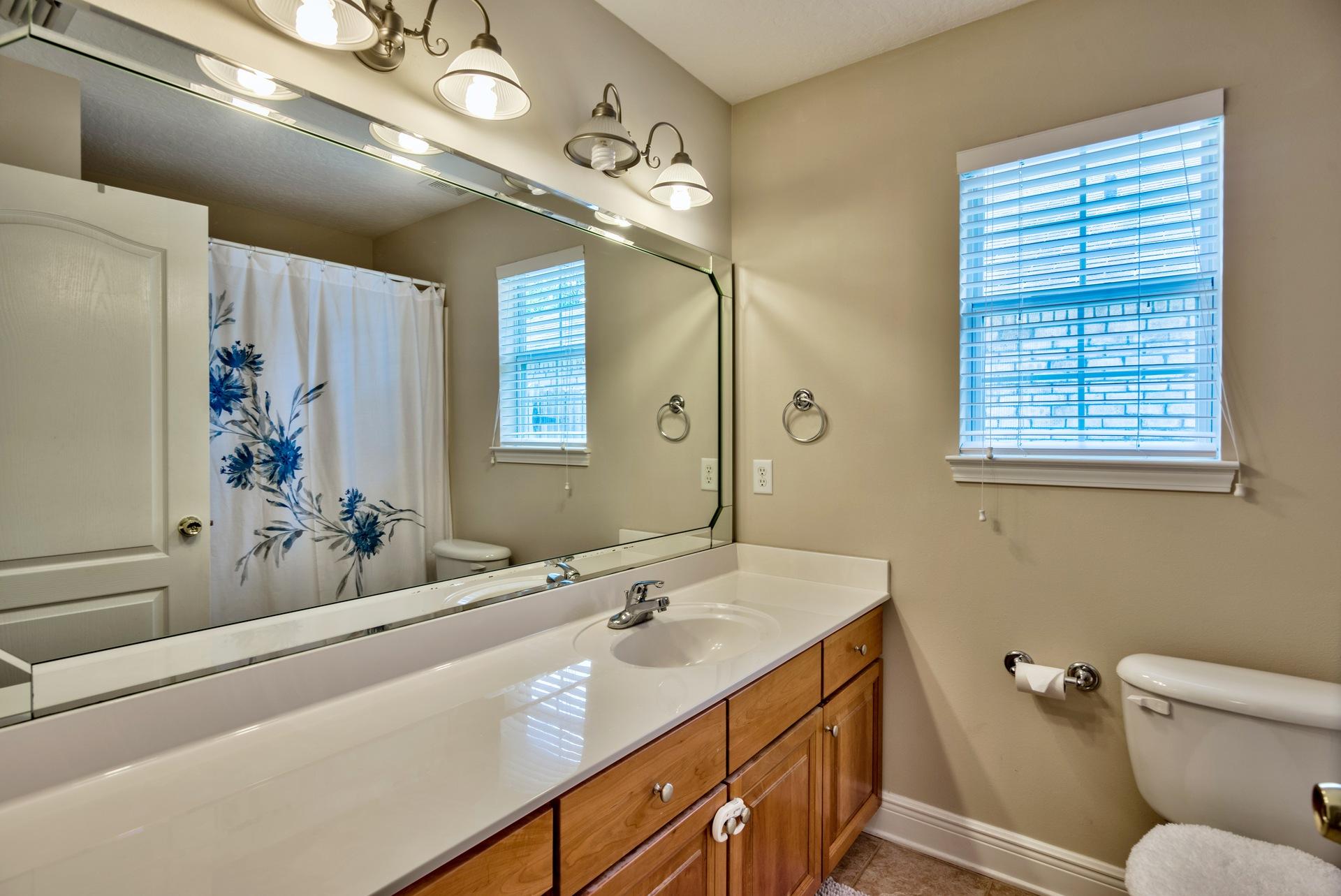 COBIA BAY - Residential