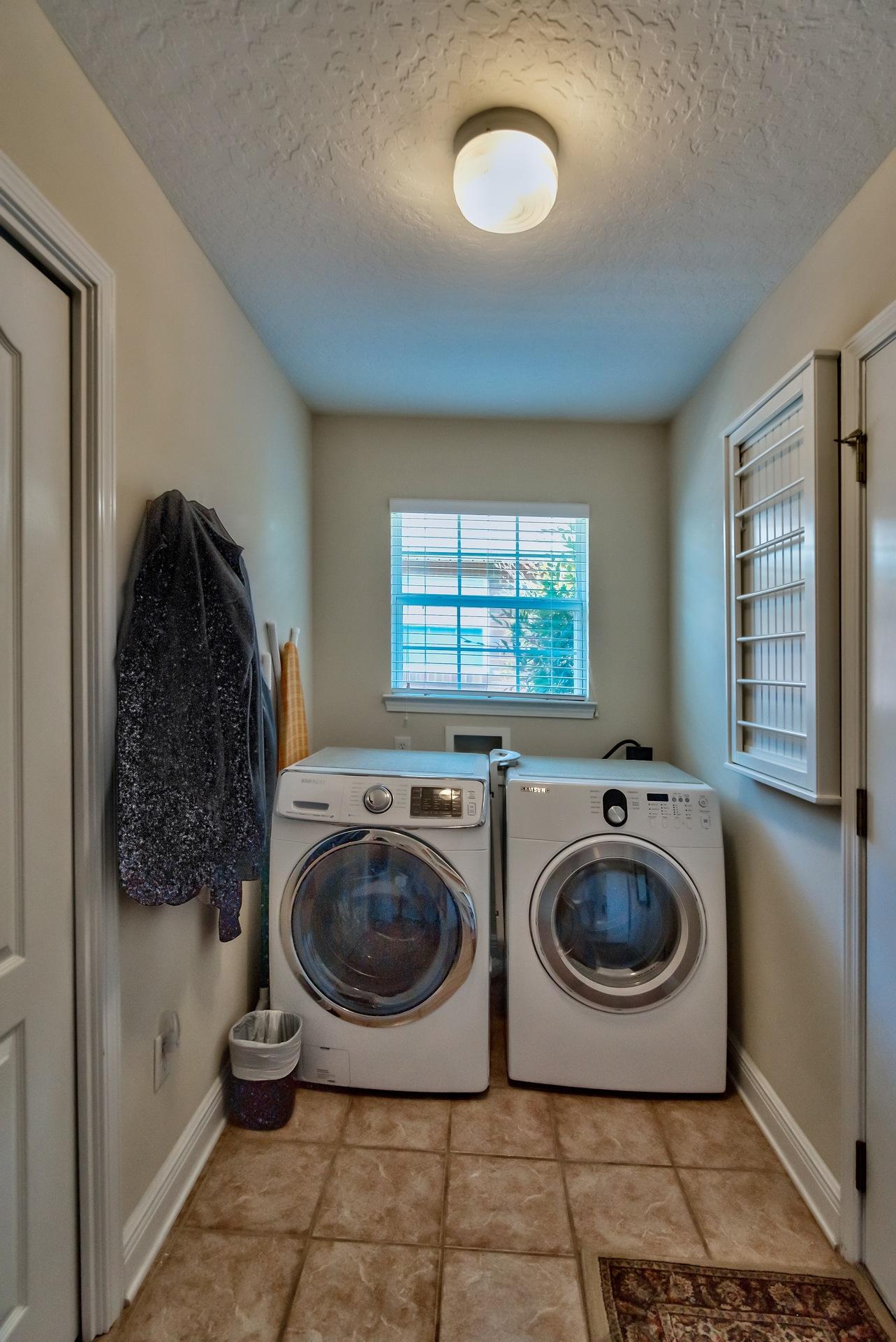 COBIA BAY - Residential