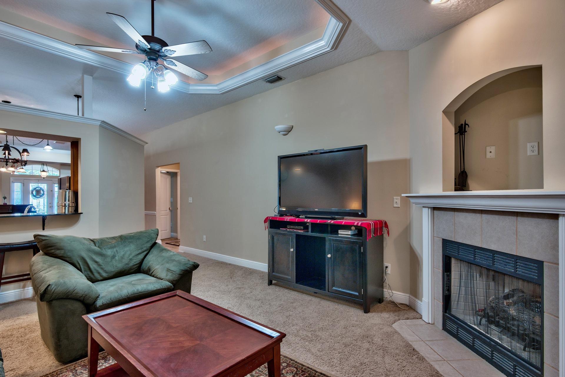 COBIA BAY - Residential