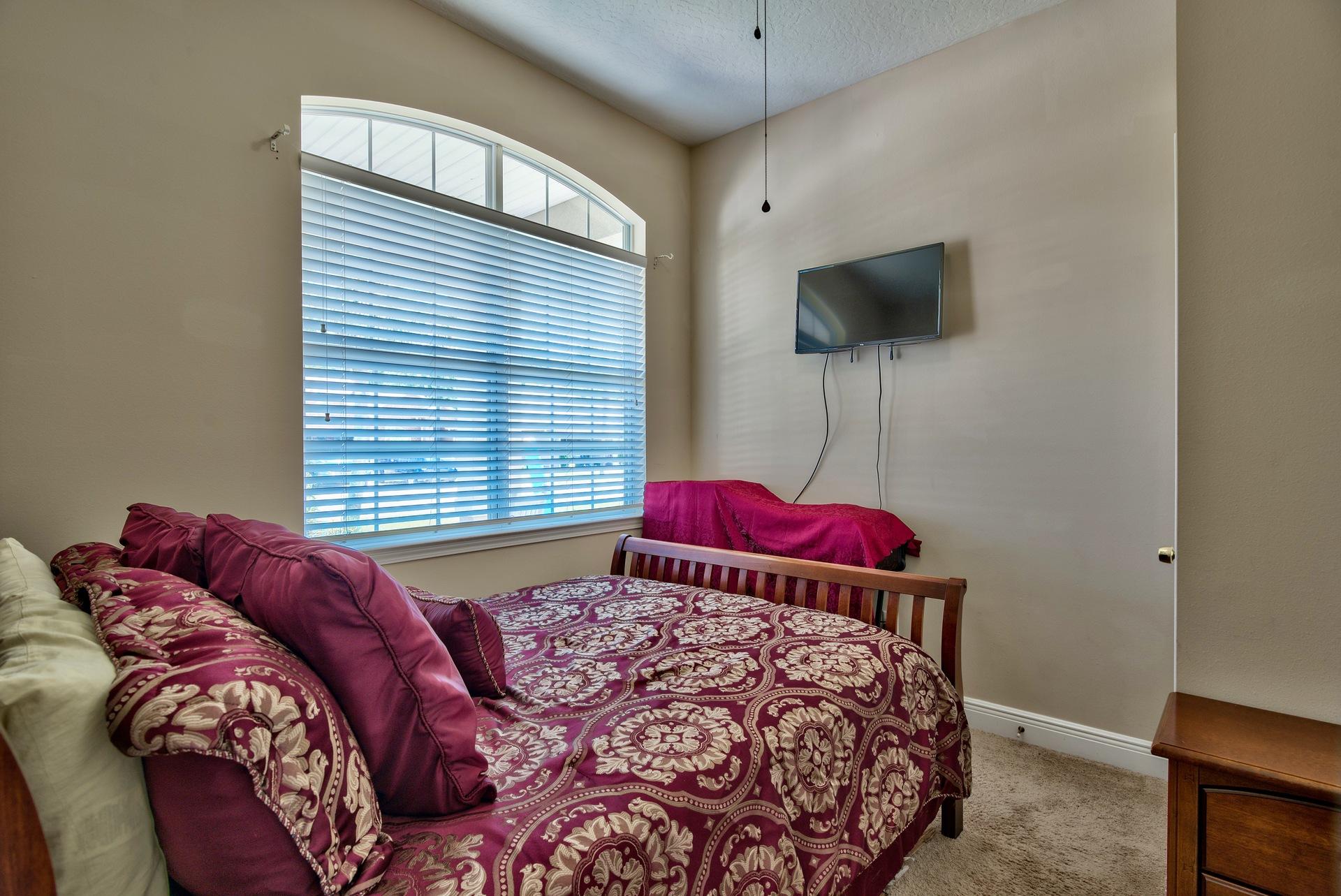 COBIA BAY - Residential