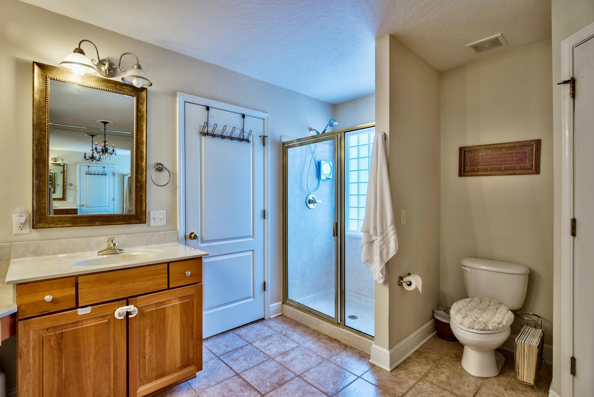 COBIA BAY - Residential