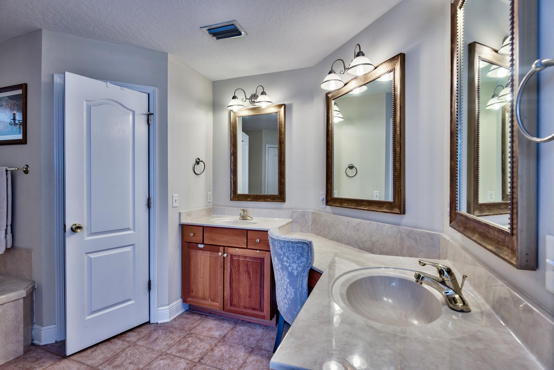 COBIA BAY - Residential