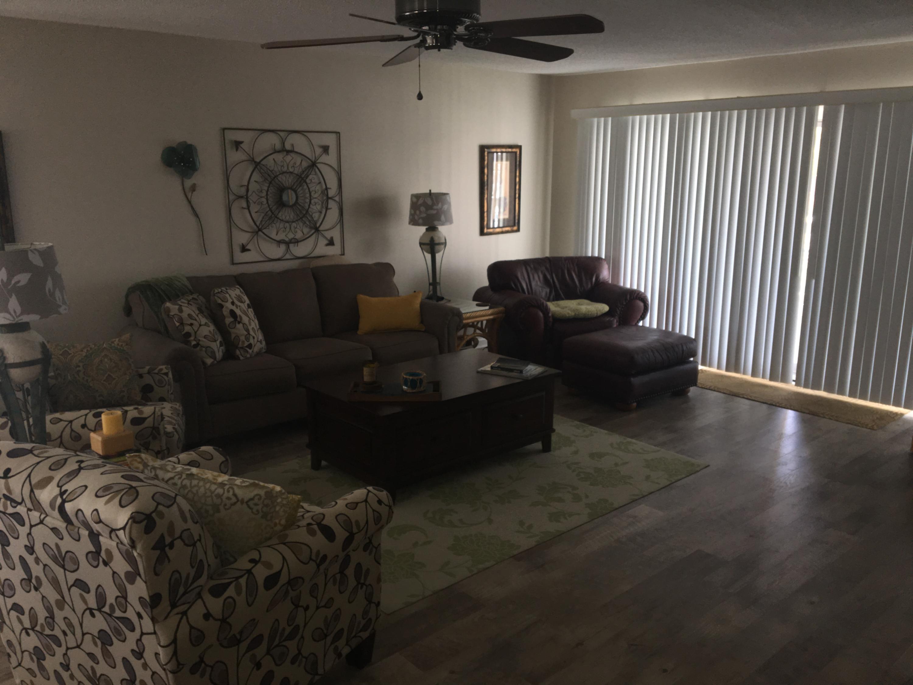 HOLIDAY ISLE - Residential