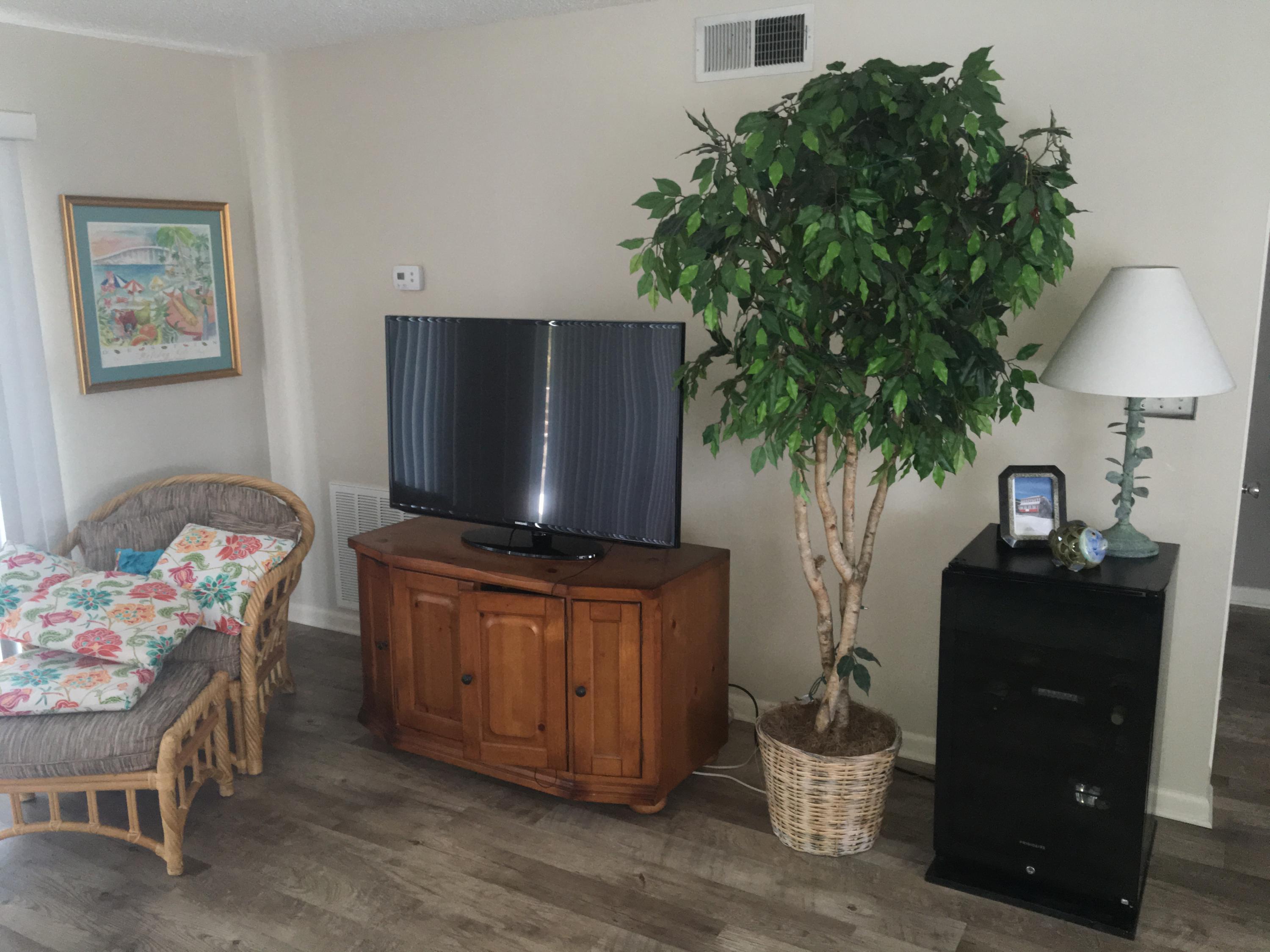 HOLIDAY ISLE - Residential