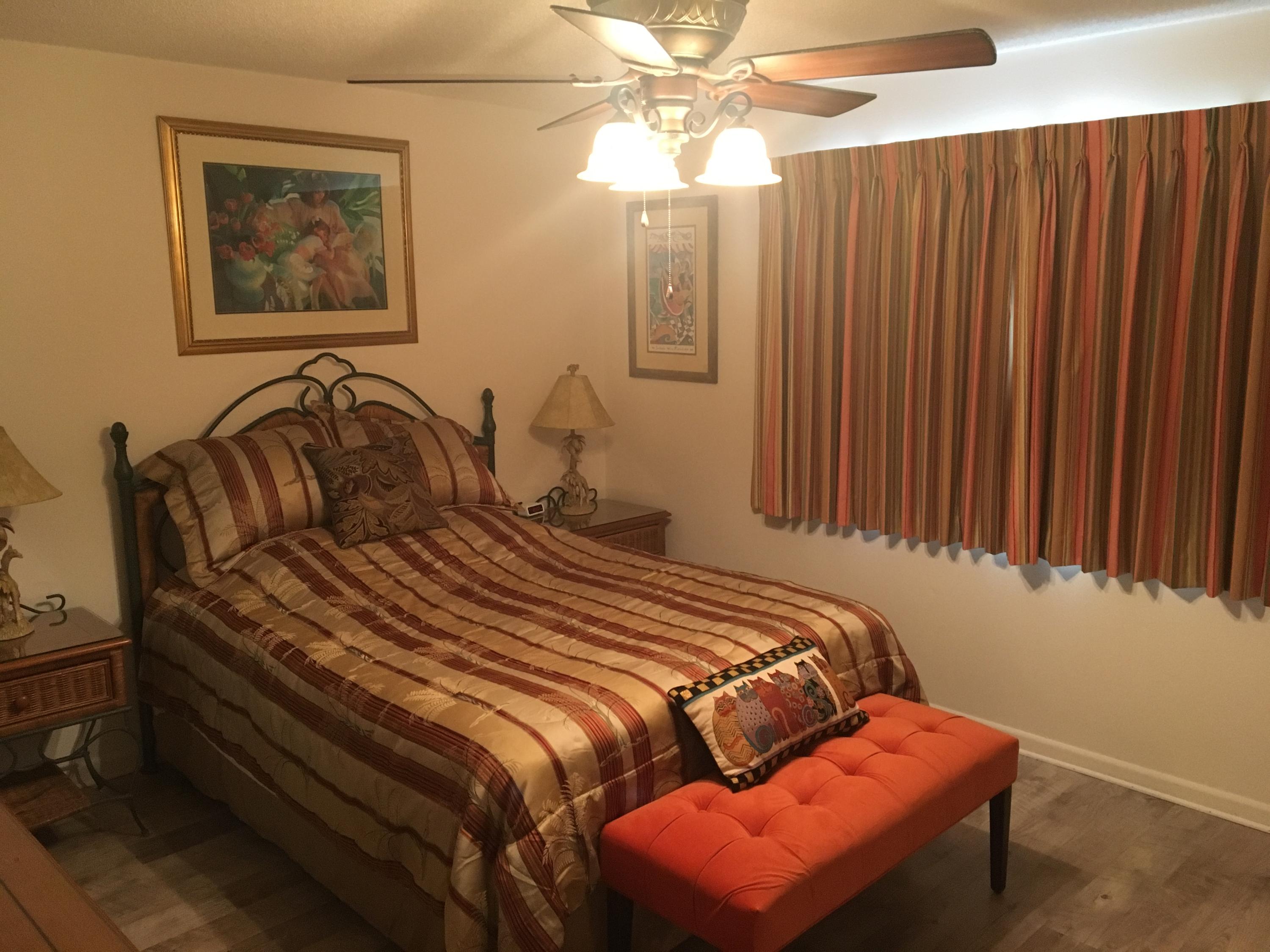 HOLIDAY ISLE - Residential