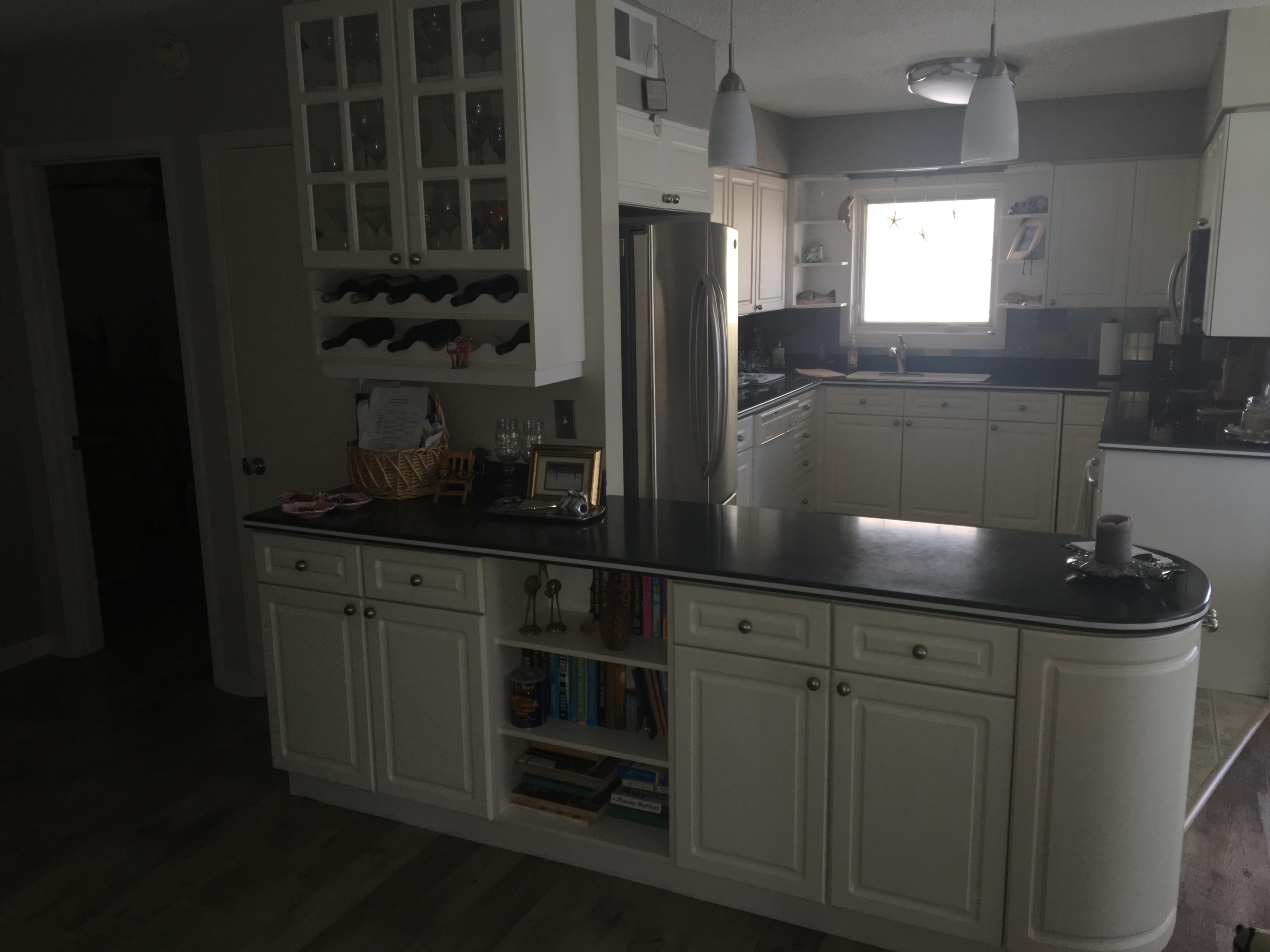 HOLIDAY ISLE - Residential