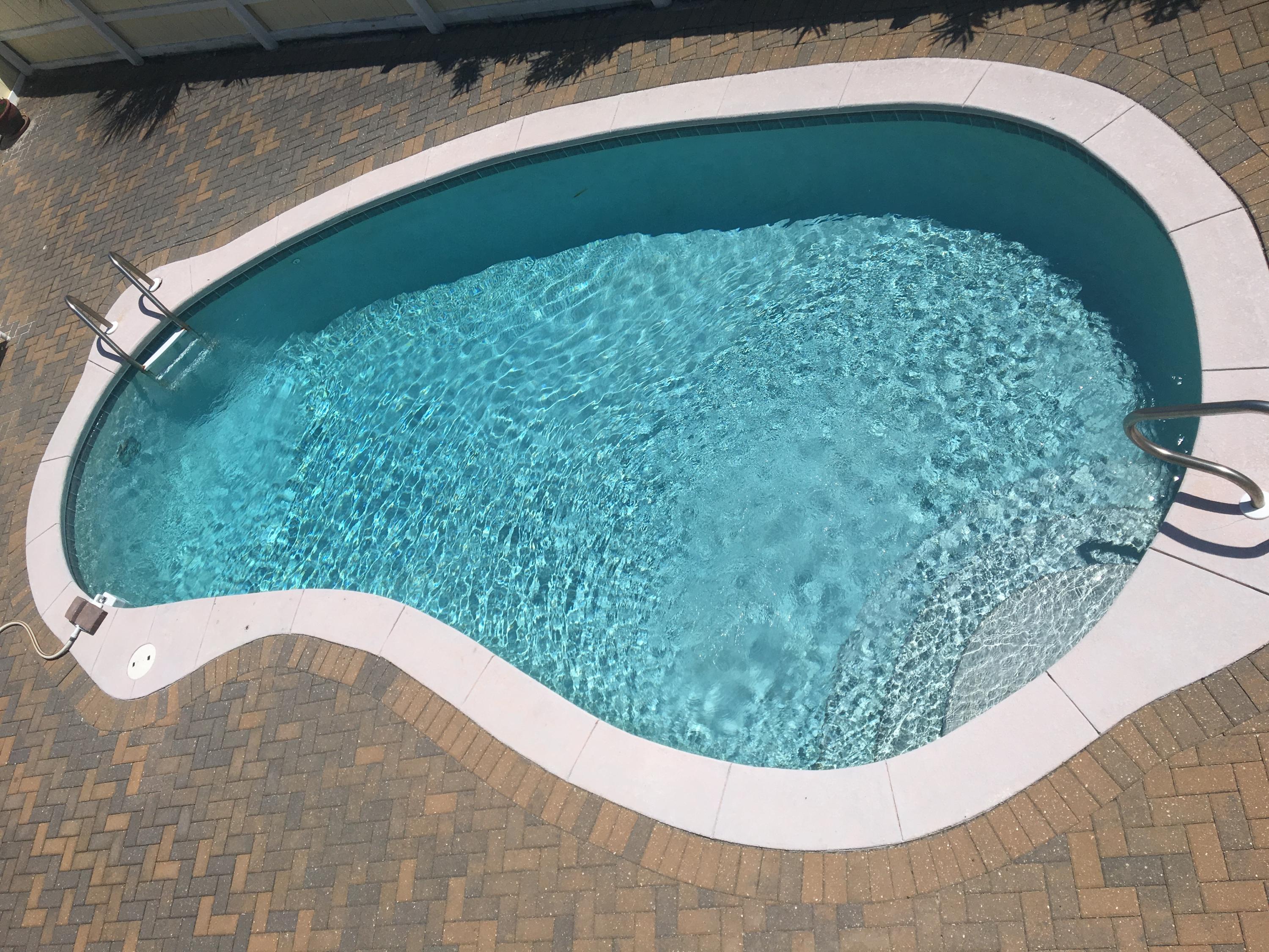 HOLIDAY ISLE - Residential