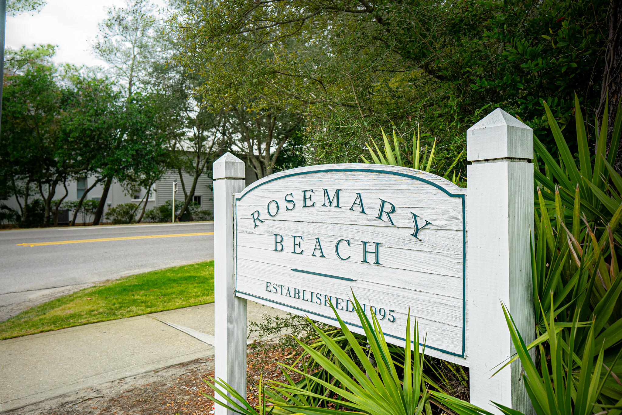 CORNER LOFT IN HEART OF ROSEMARY Beautiful and spacious 2+ Bedroom condo with large balcony overlooking treelined West Long Green and Barrett Square.  Situated at the end of the second floor hallway, the tranquil residence welcomes you into the foyer with soft light and security. The large windows let in ample light even with the peaceful shade that is idyllic of Rosemary oak trees.  Upon entry into the spacious living and dining area, you are welcomed by a raft of windows streaming sunlight and the warmth of traditional Rosemary wood finishes.  The kitchen and bar are well apportioned and the balcony is big enough for many guests.  The master suite has everything desirable and the guest bedroom is very roomy.  The children's bunkroom is located conveniently near both bedrooms.