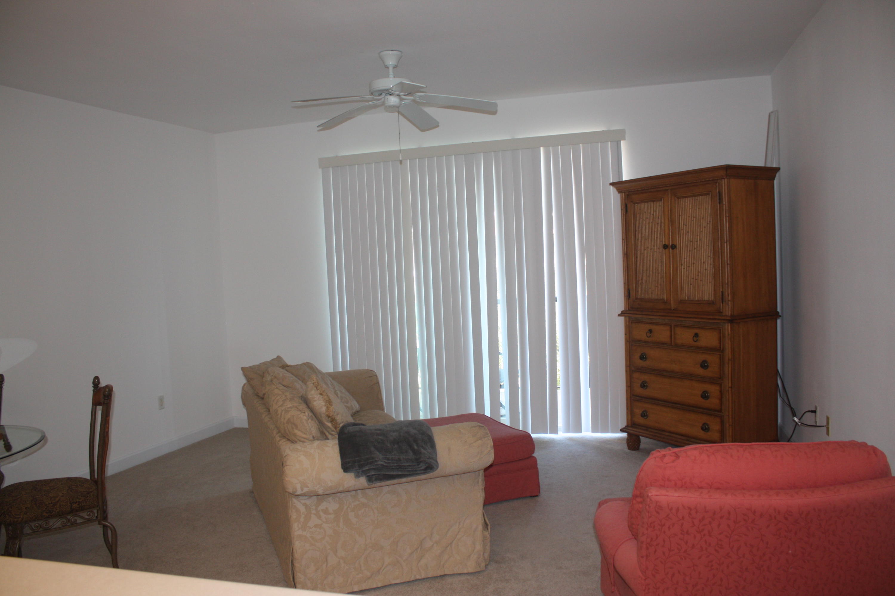 BEACH RESORT - Residential