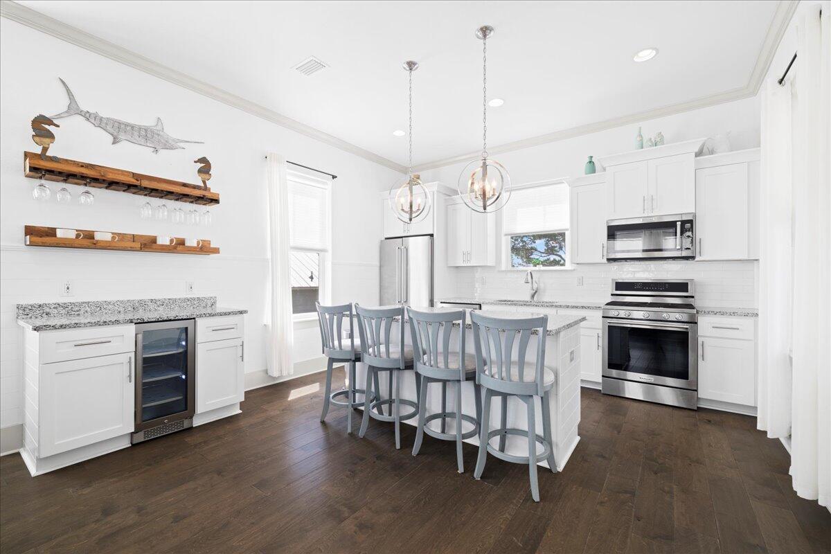 HIGHLAND PARKS - Residential