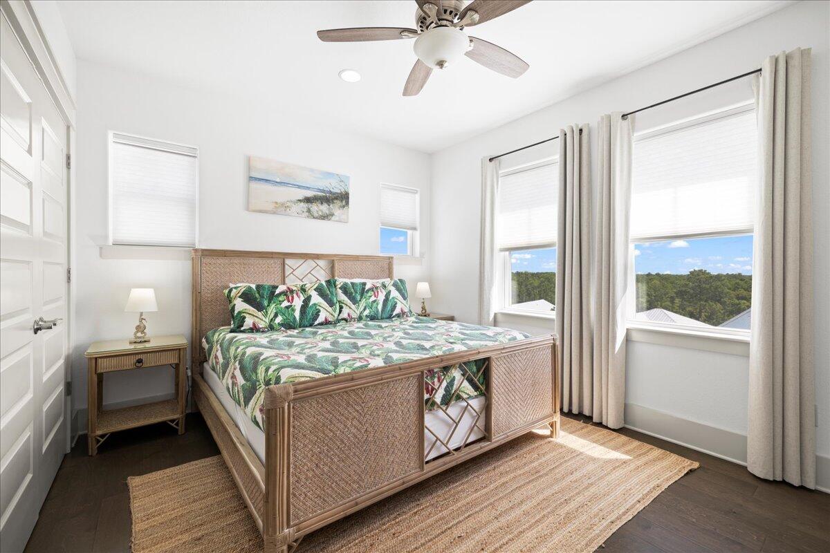 HIGHLAND PARKS - Residential