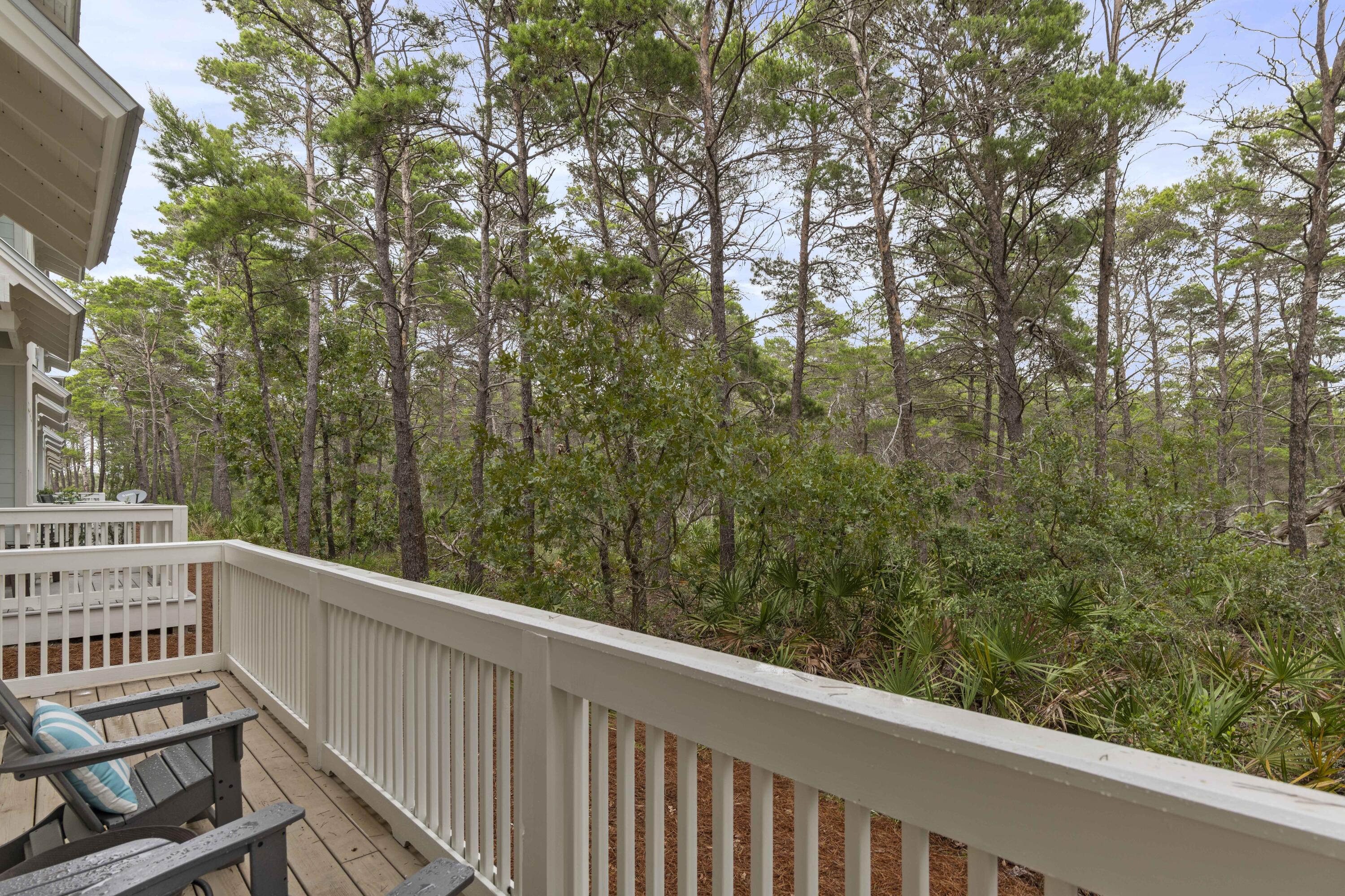 PROMINENCE NORTH - Residential