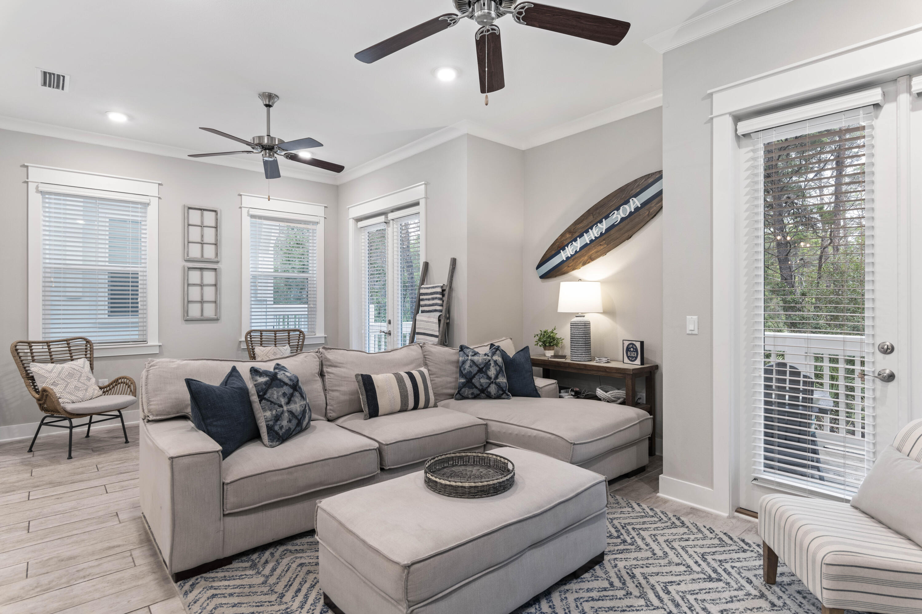 PROMINENCE NORTH - Residential