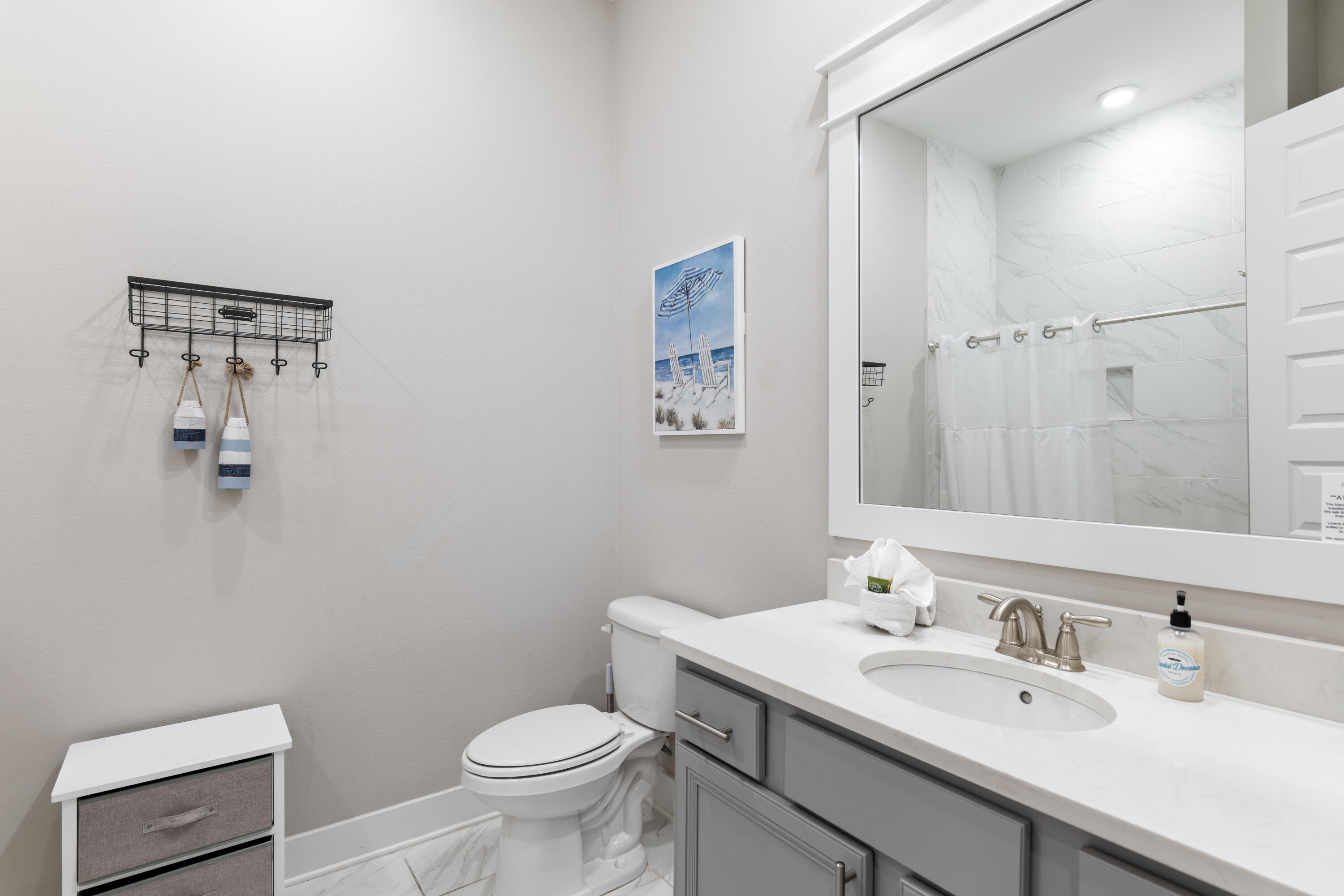 PROMINENCE NORTH - Residential