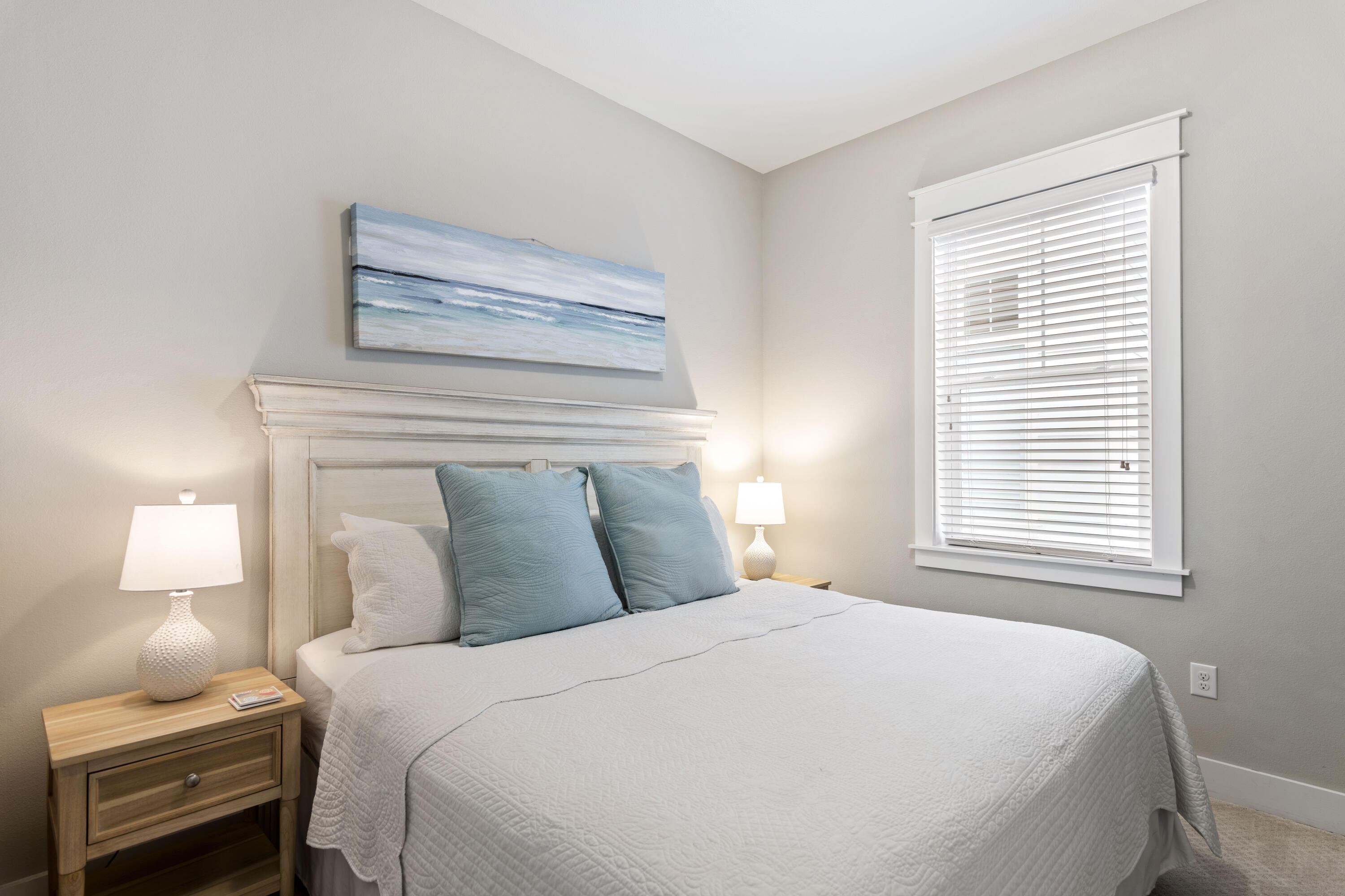 PROMINENCE NORTH - Residential