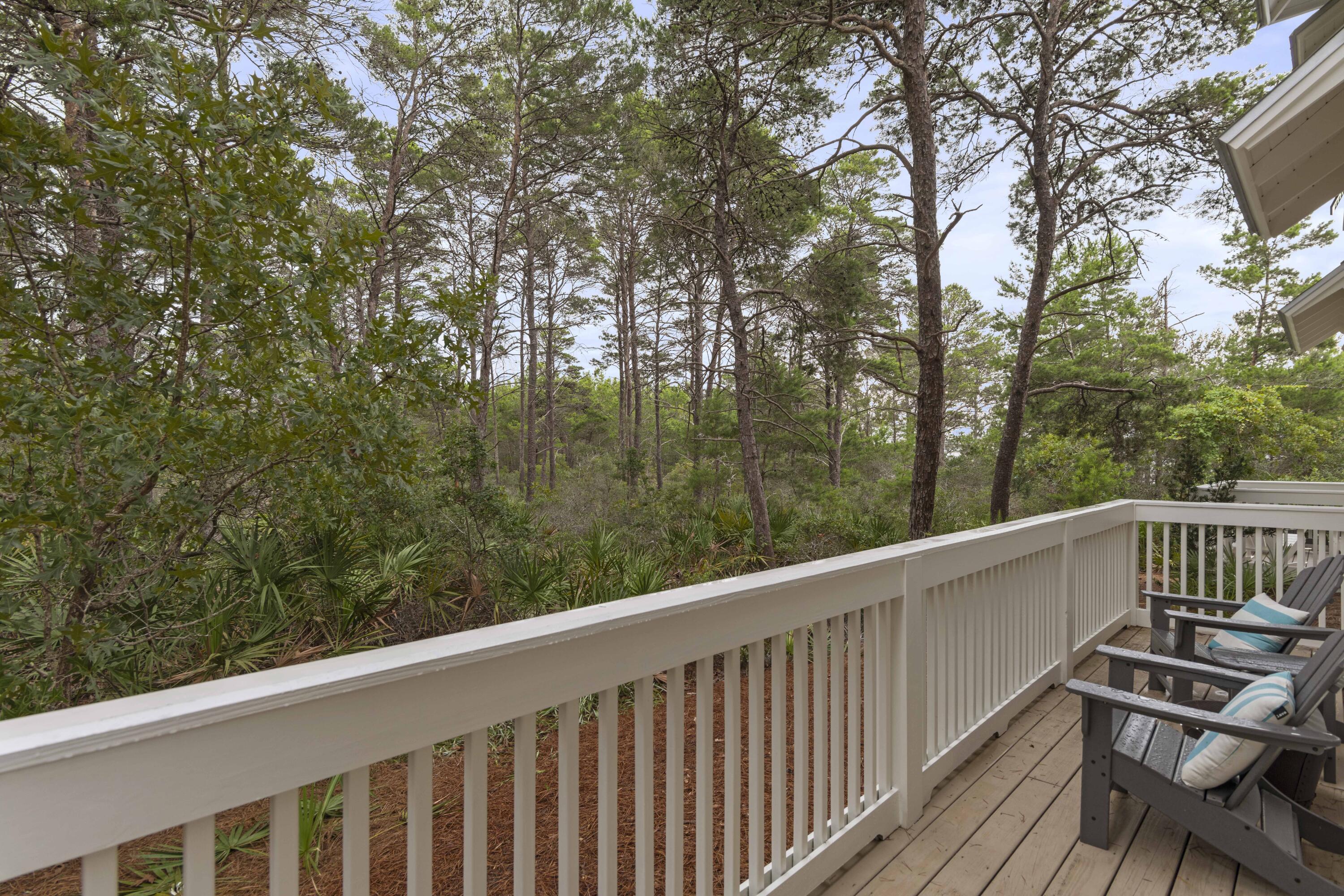 PROMINENCE NORTH - Residential