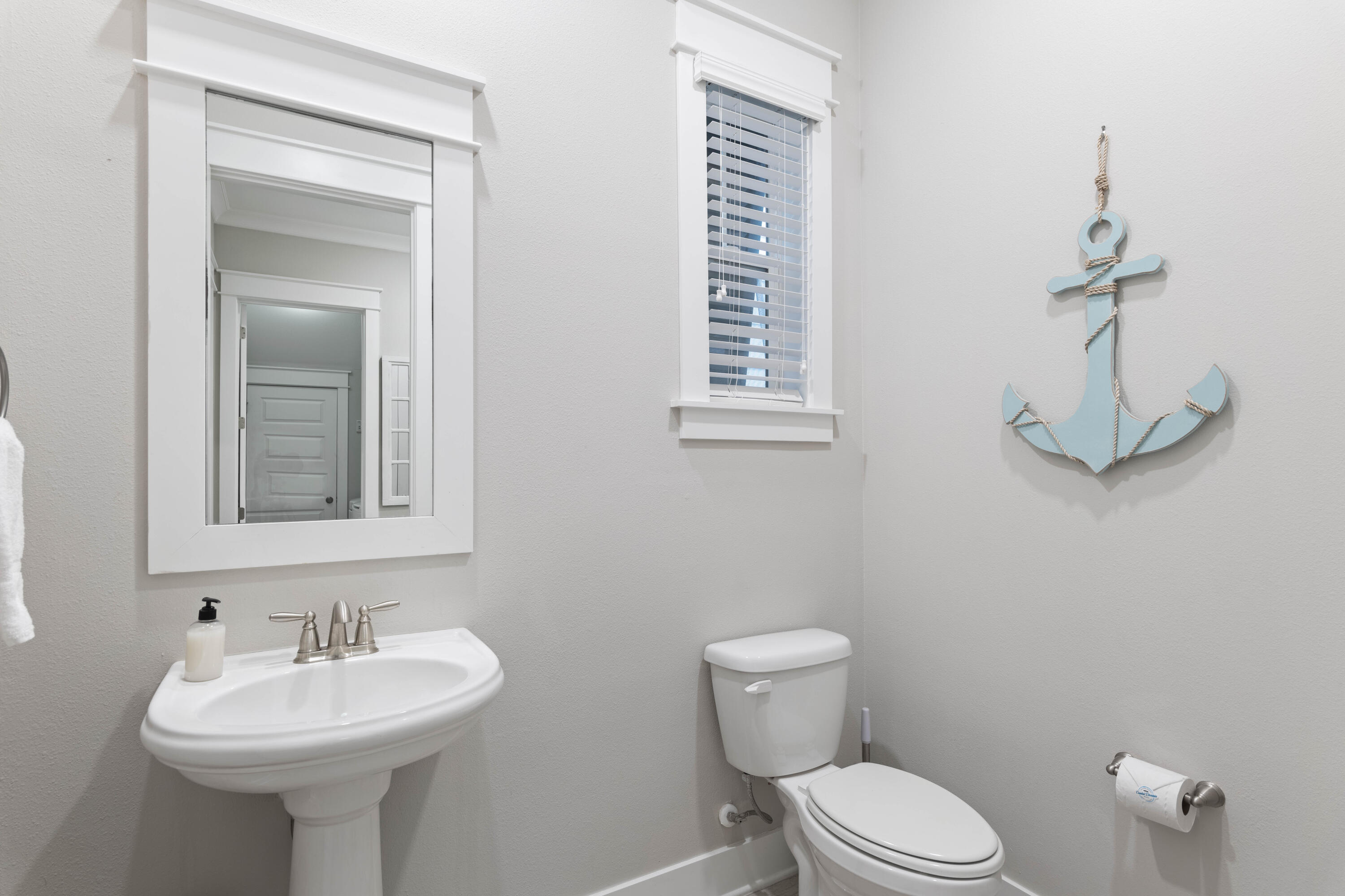 PROMINENCE NORTH - Residential