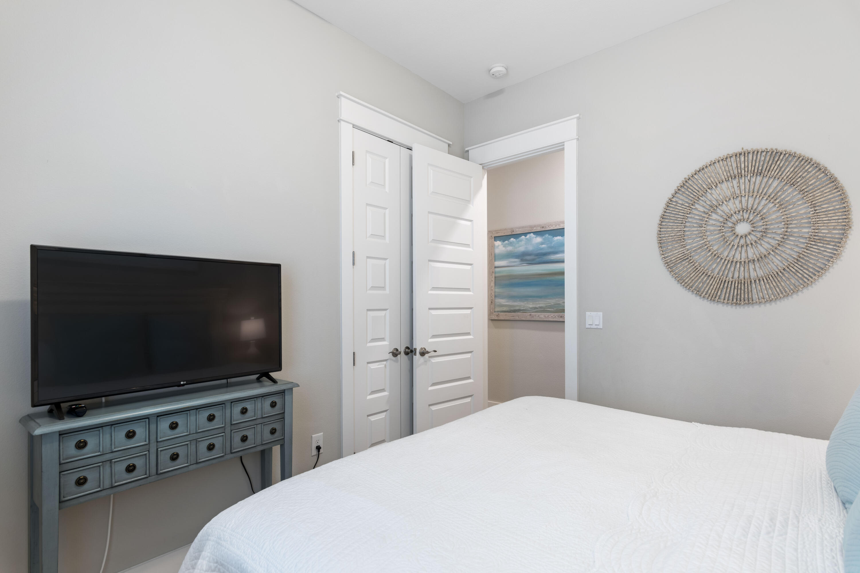 PROMINENCE NORTH - Residential