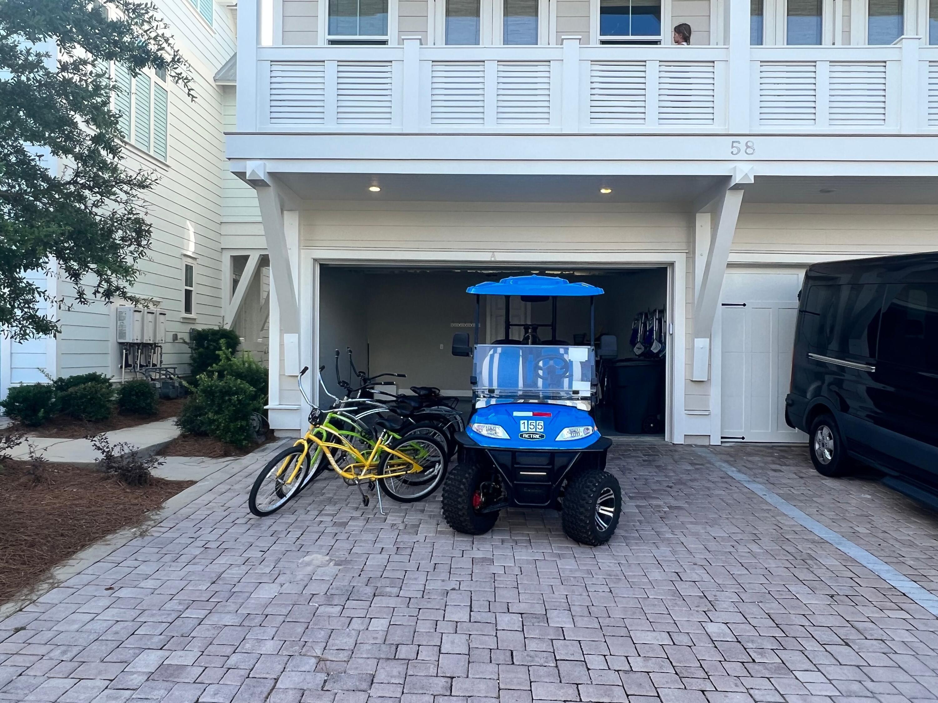 PROMINENCE NORTH - Residential