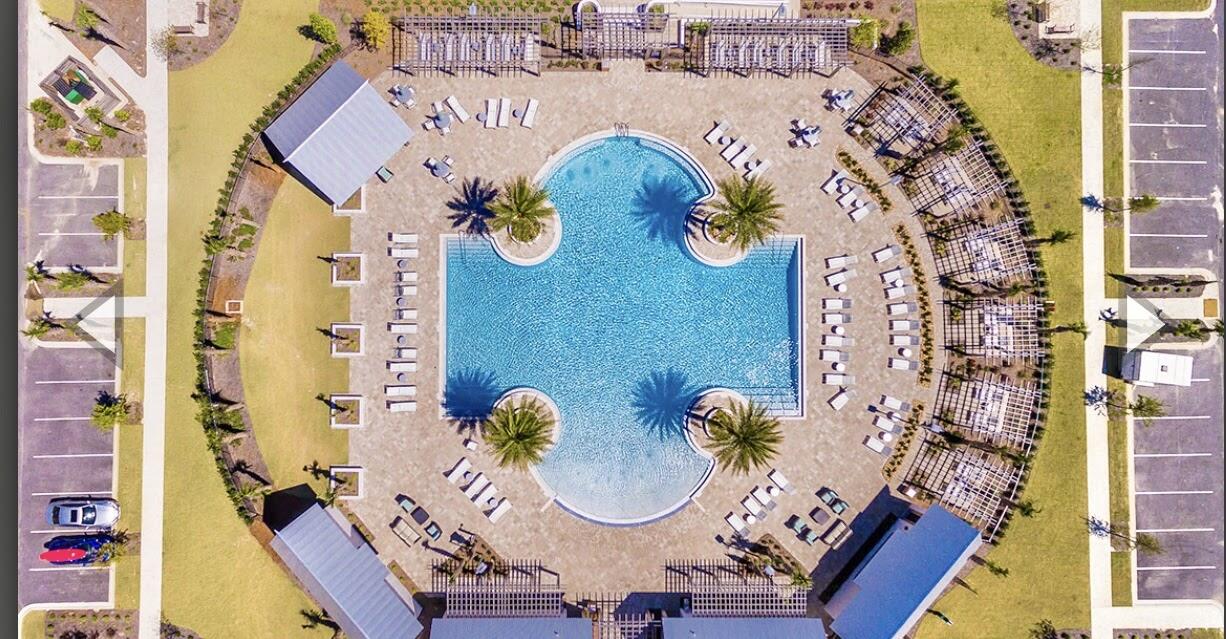 PROMINENCE NORTH - Residential