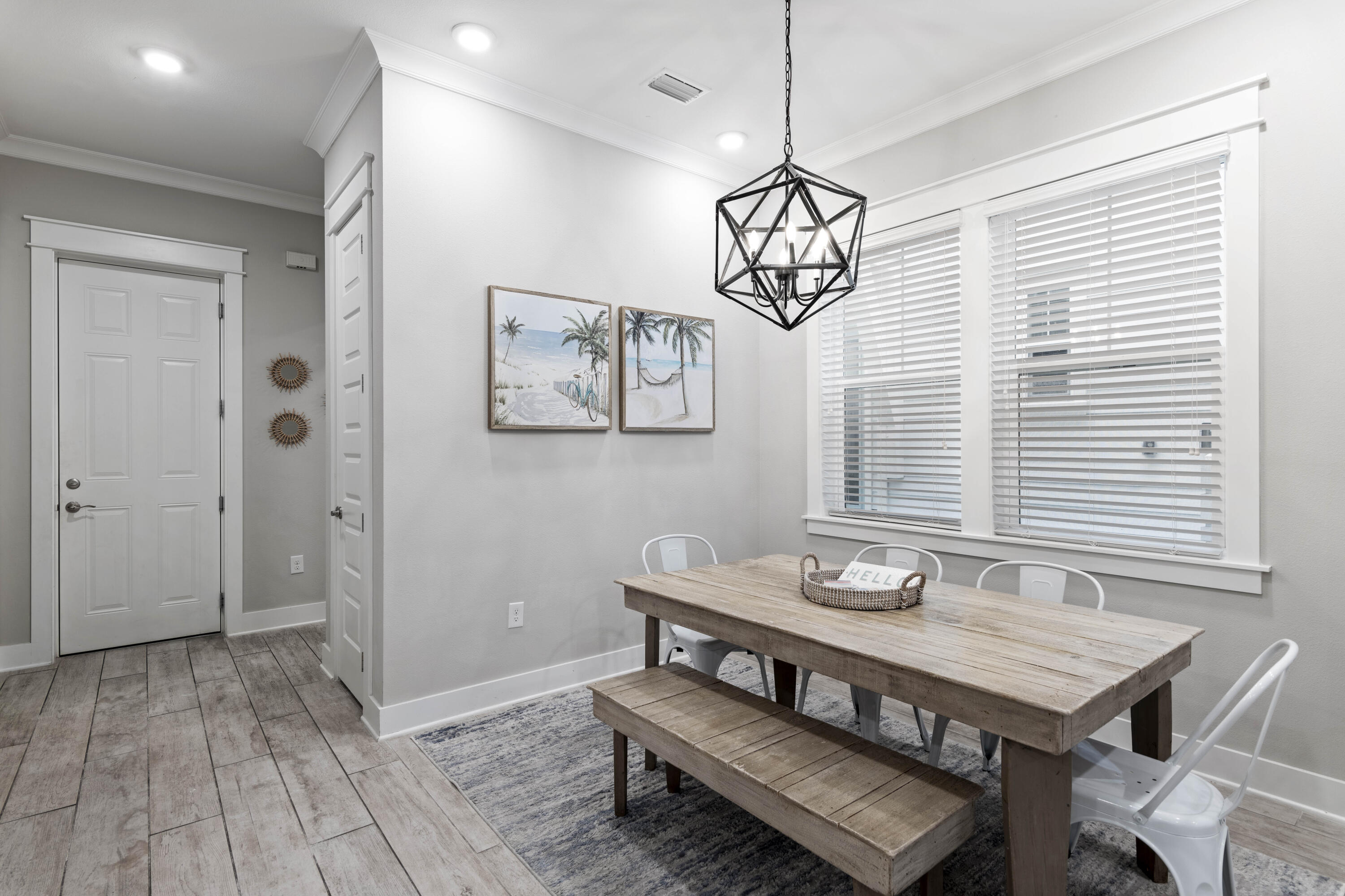 PROMINENCE NORTH - Residential