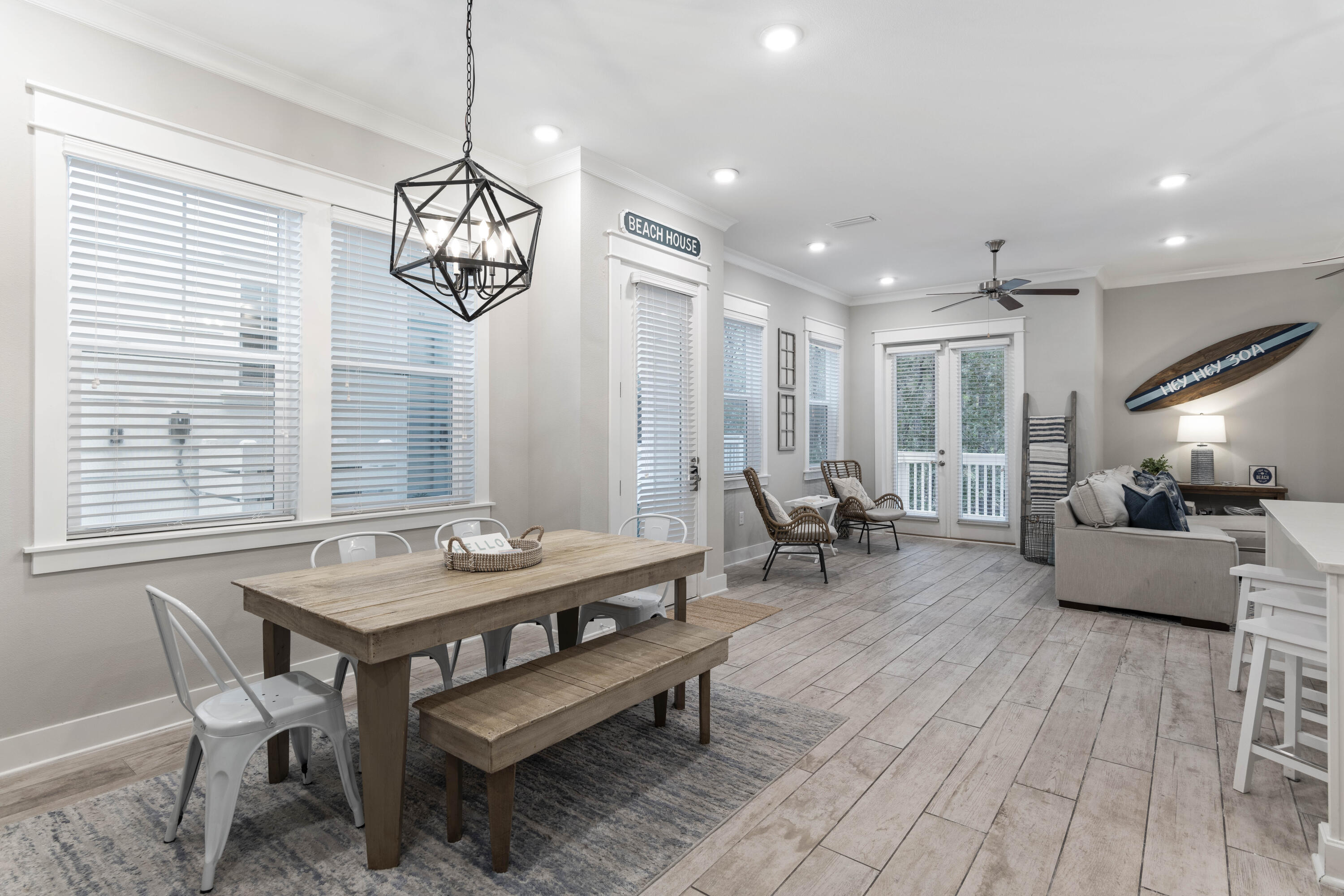 PROMINENCE NORTH - Residential