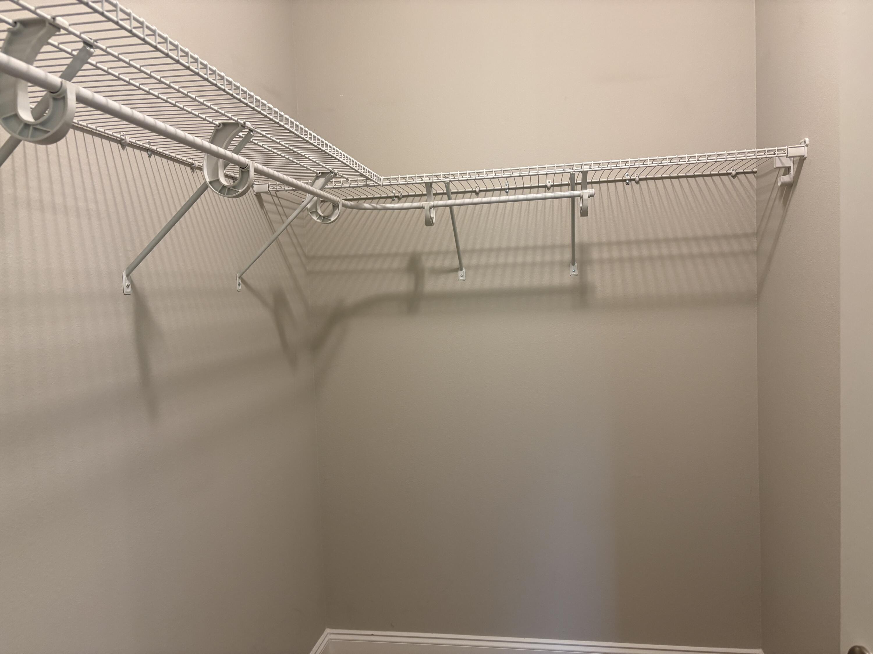Niceville Val-P Plat - Residential Lease