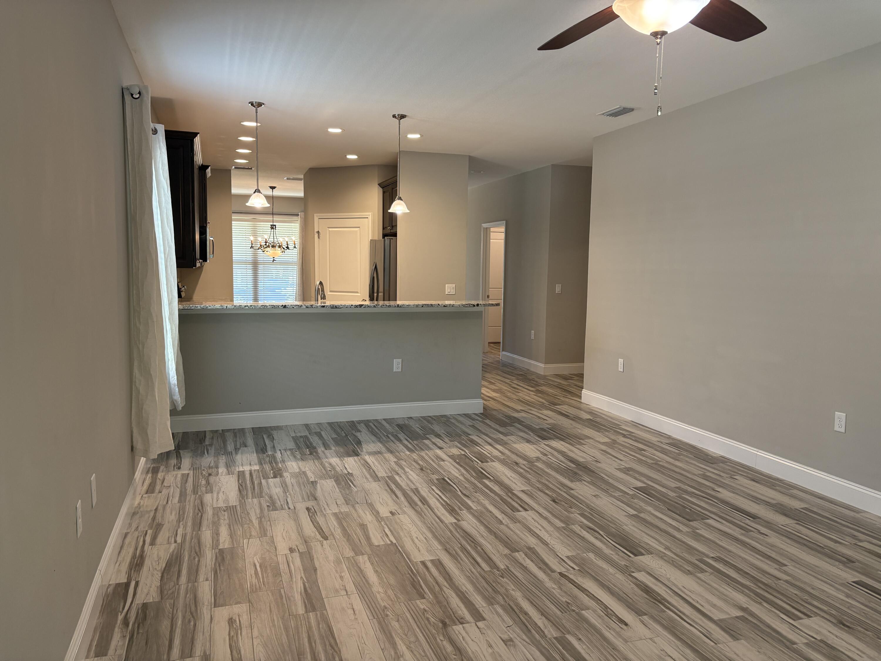 Niceville Val-P Plat - Residential Lease