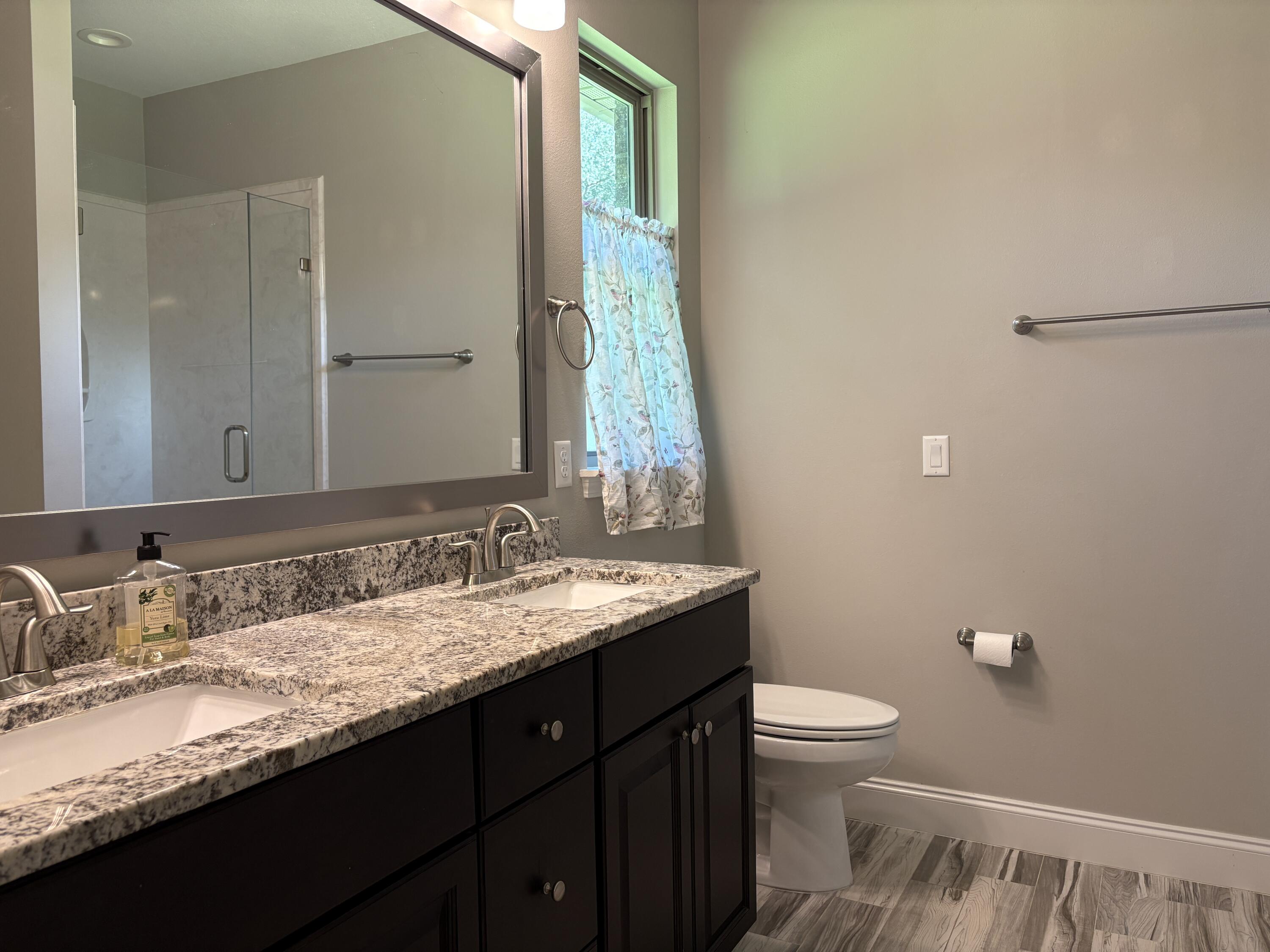 Niceville Val-P Plat - Residential Lease