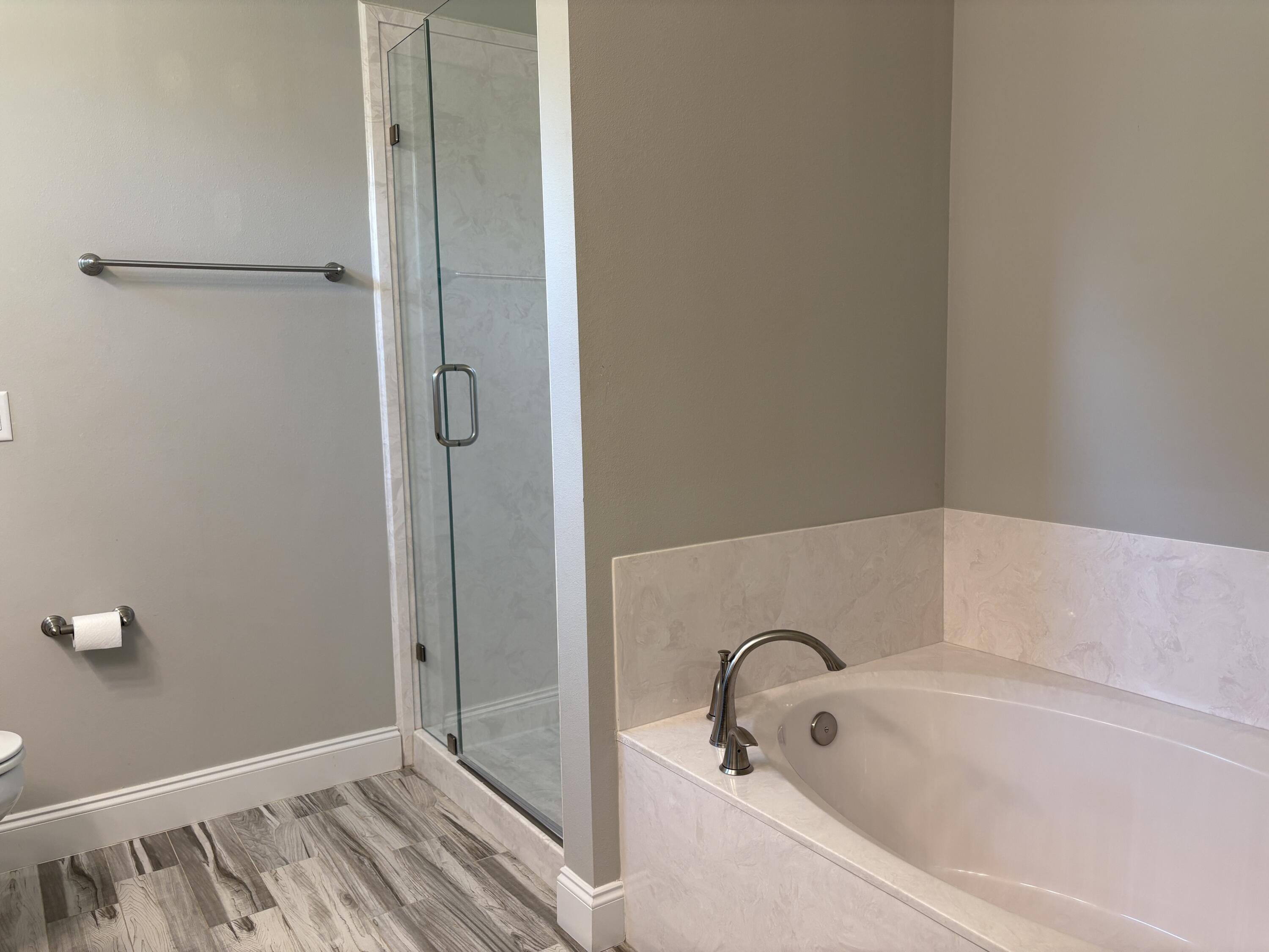 Niceville Val-P Plat - Residential Lease