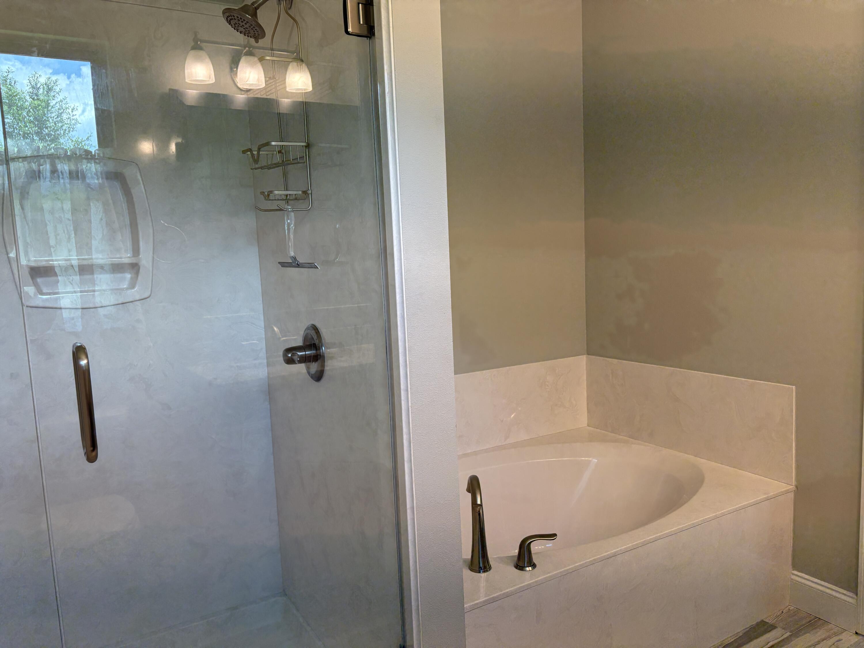 Niceville Val-P Plat - Residential Lease