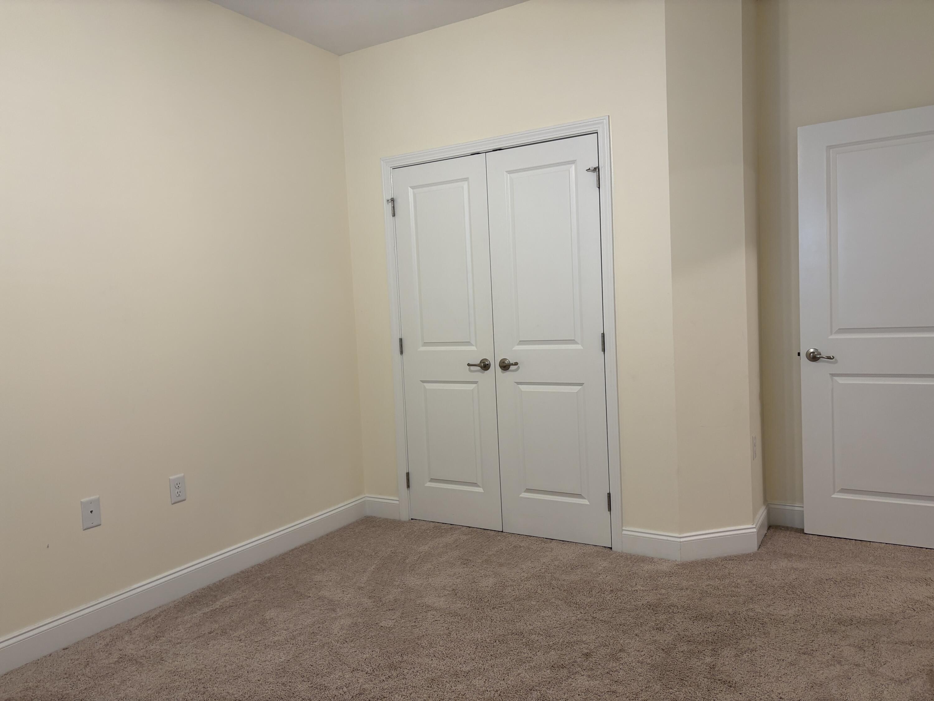 Niceville Val-P Plat - Residential Lease