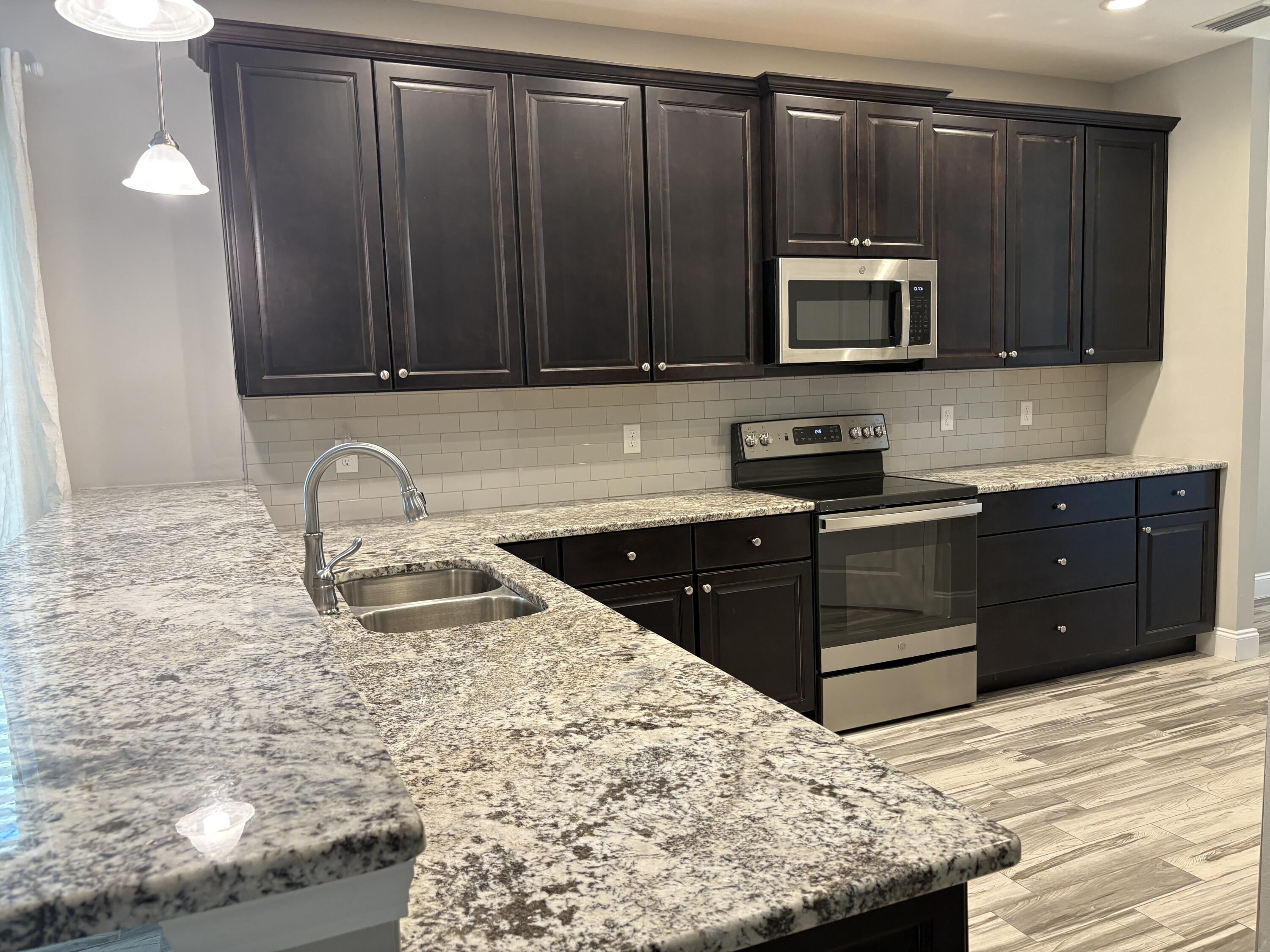 Niceville Val-P Plat - Residential Lease
