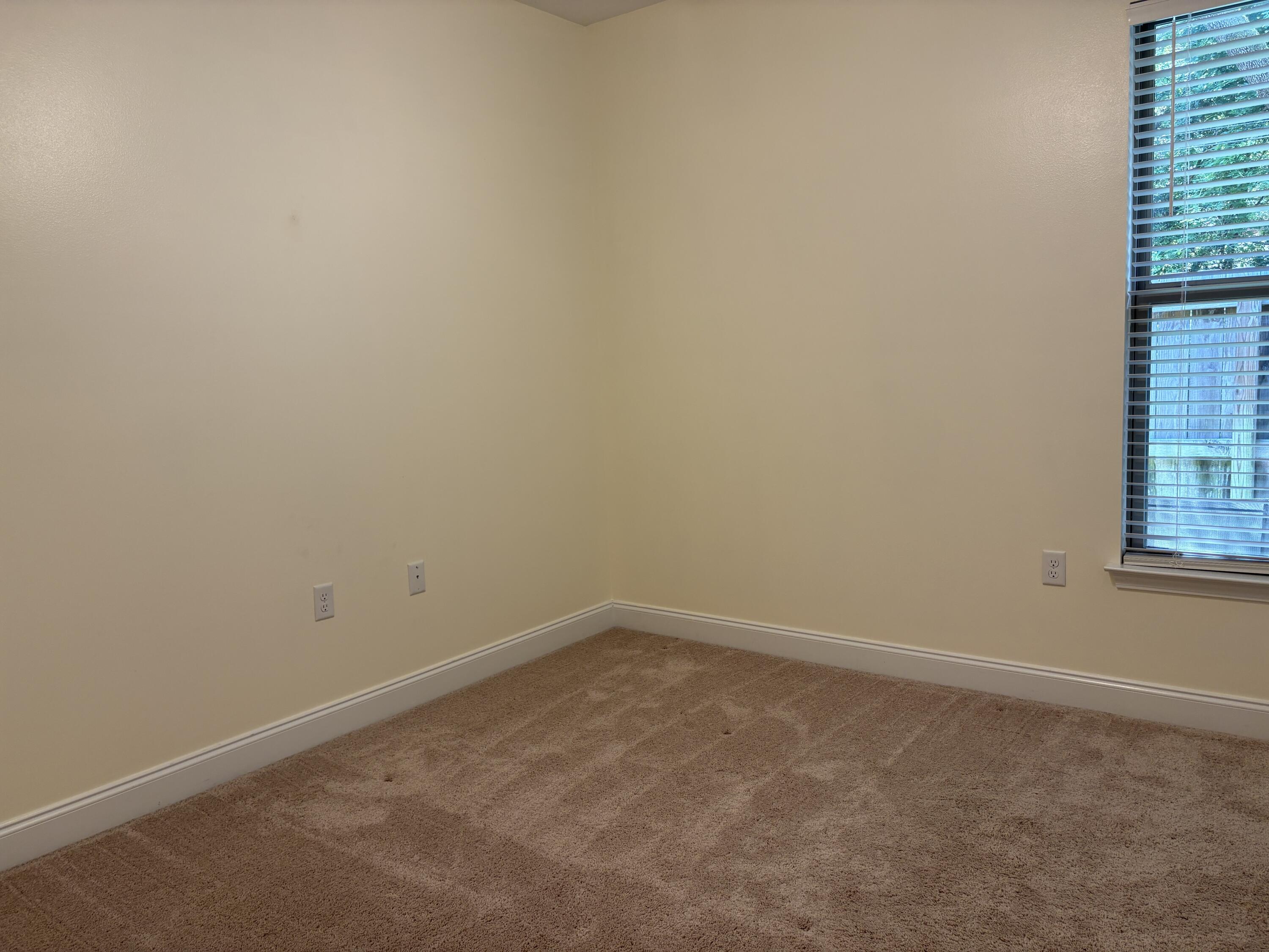 Niceville Val-P Plat - Residential Lease