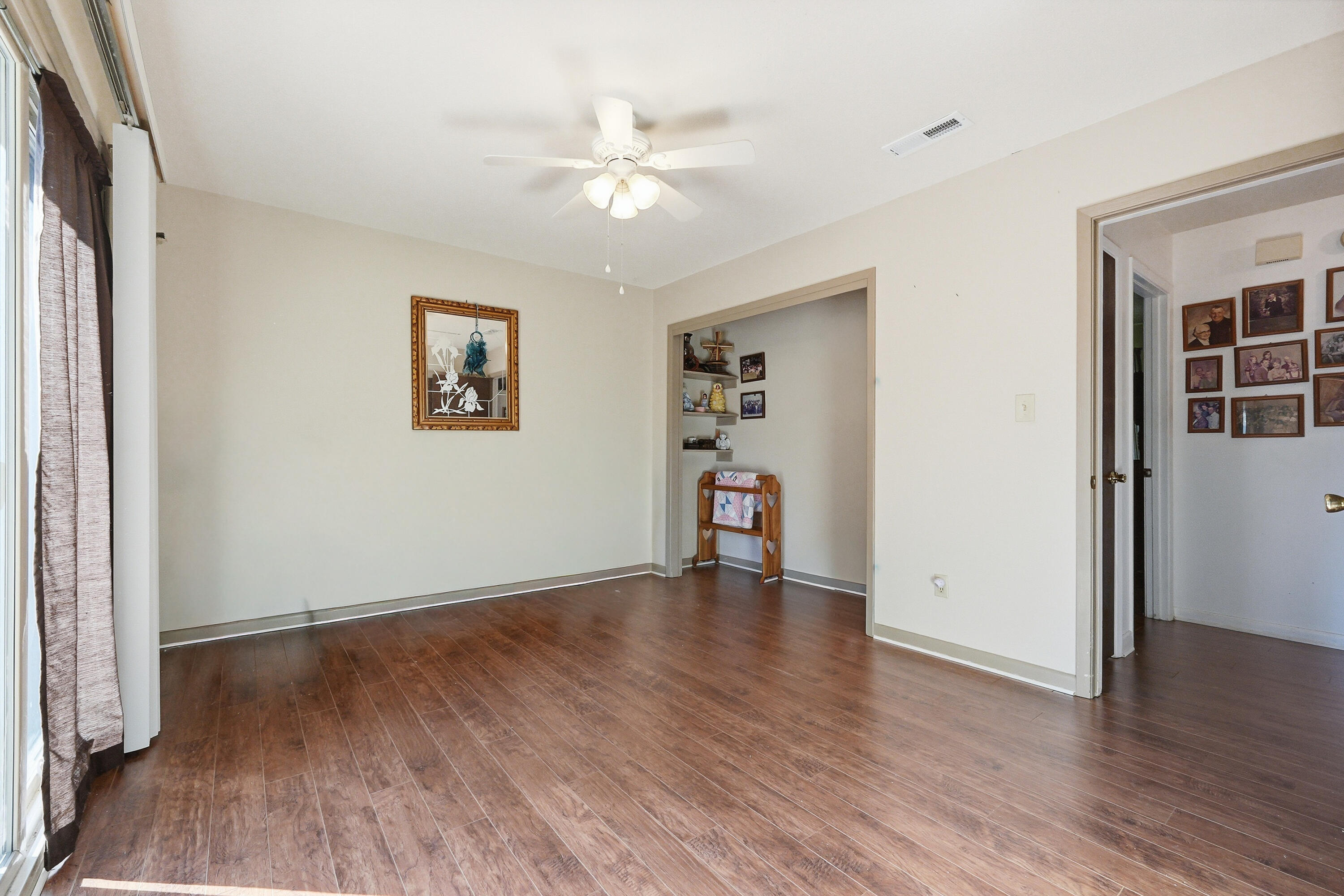 Valparaiso P/C - Residential